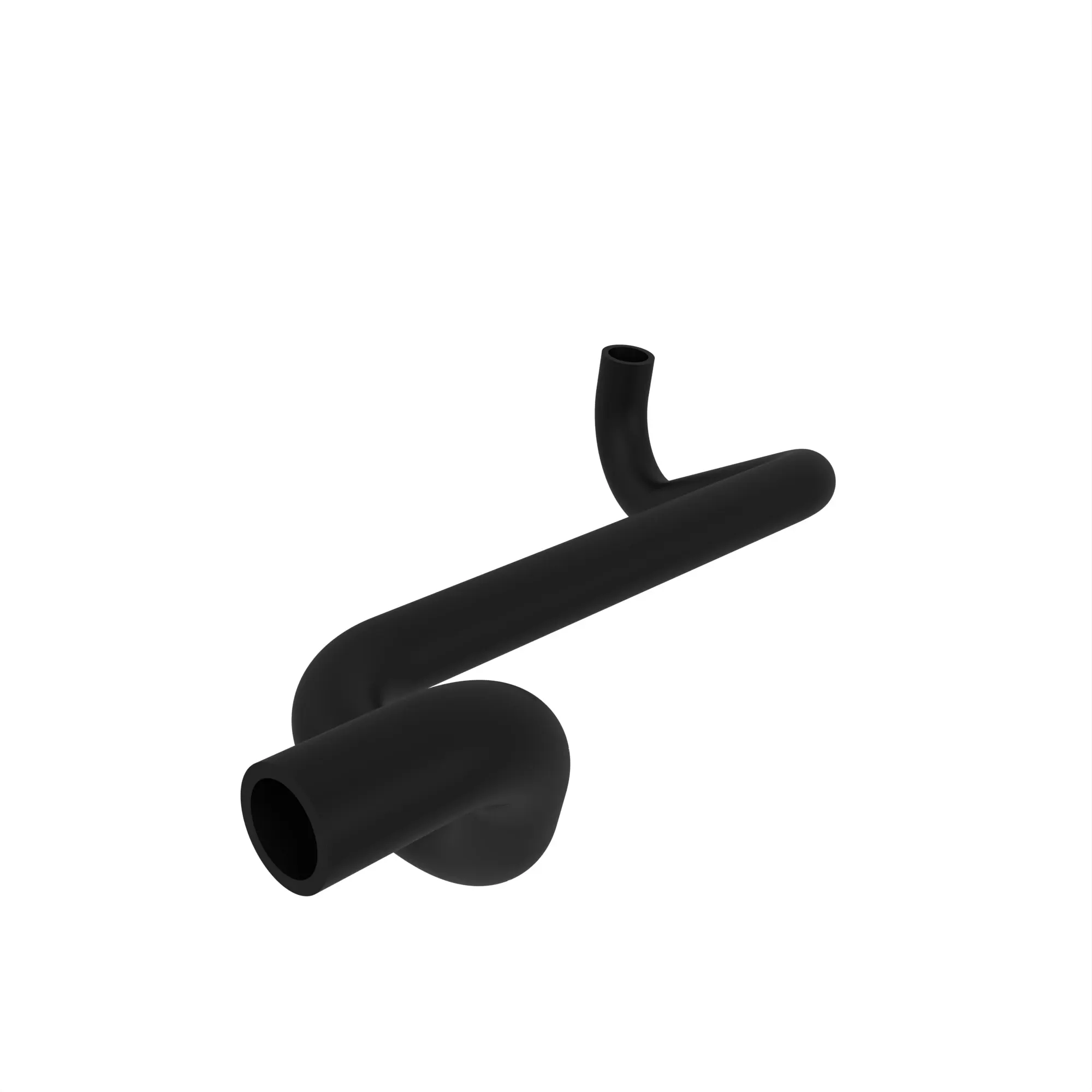radiatorhose