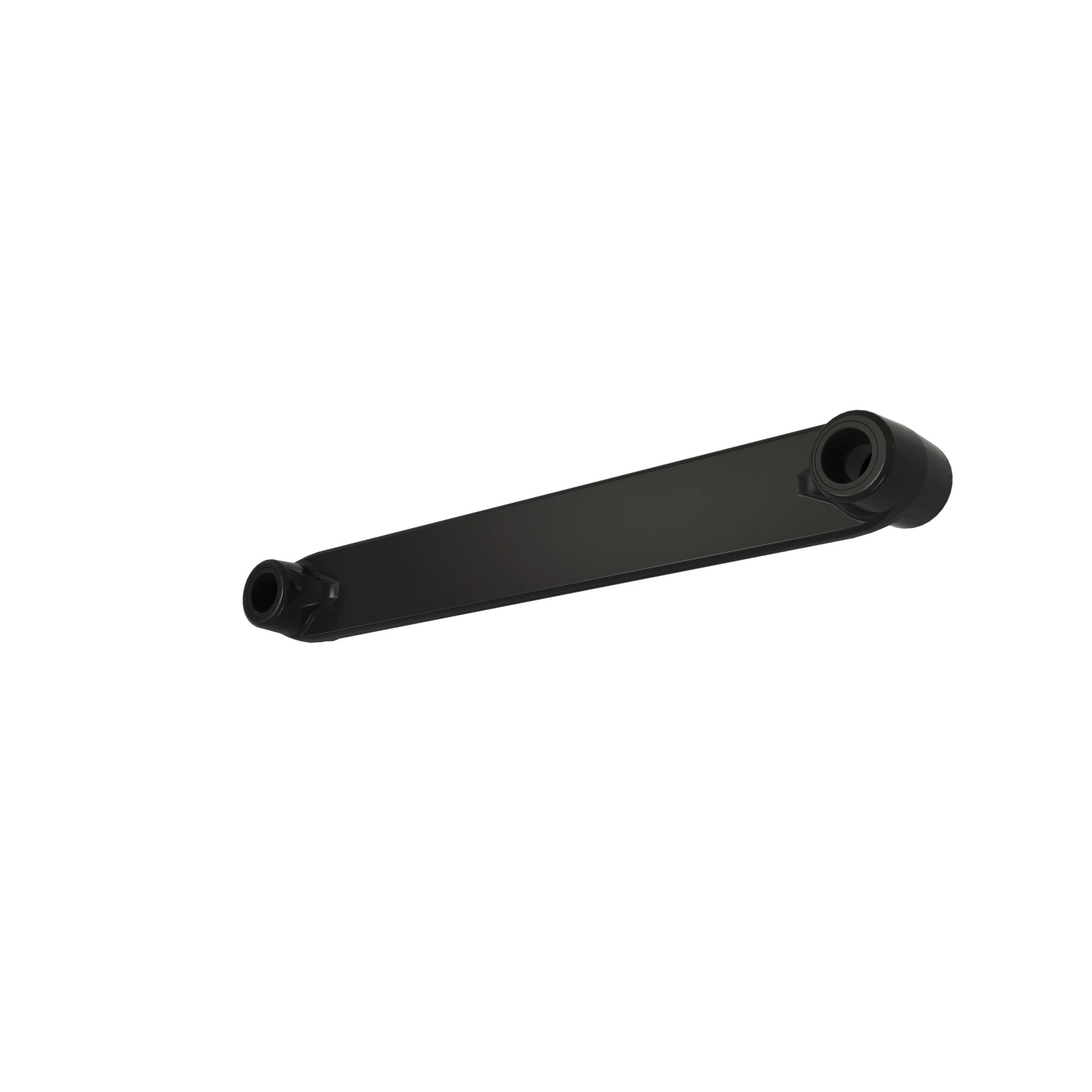 LINK SUSPENSION SWINGARM W/BUSHINGS
