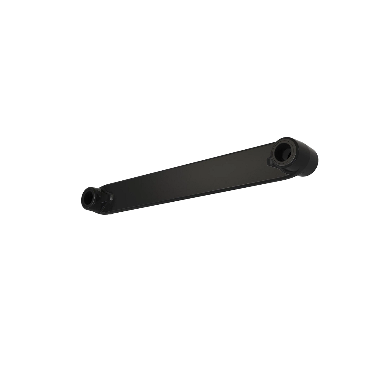 Link Suspension Swingarm W/Bushings