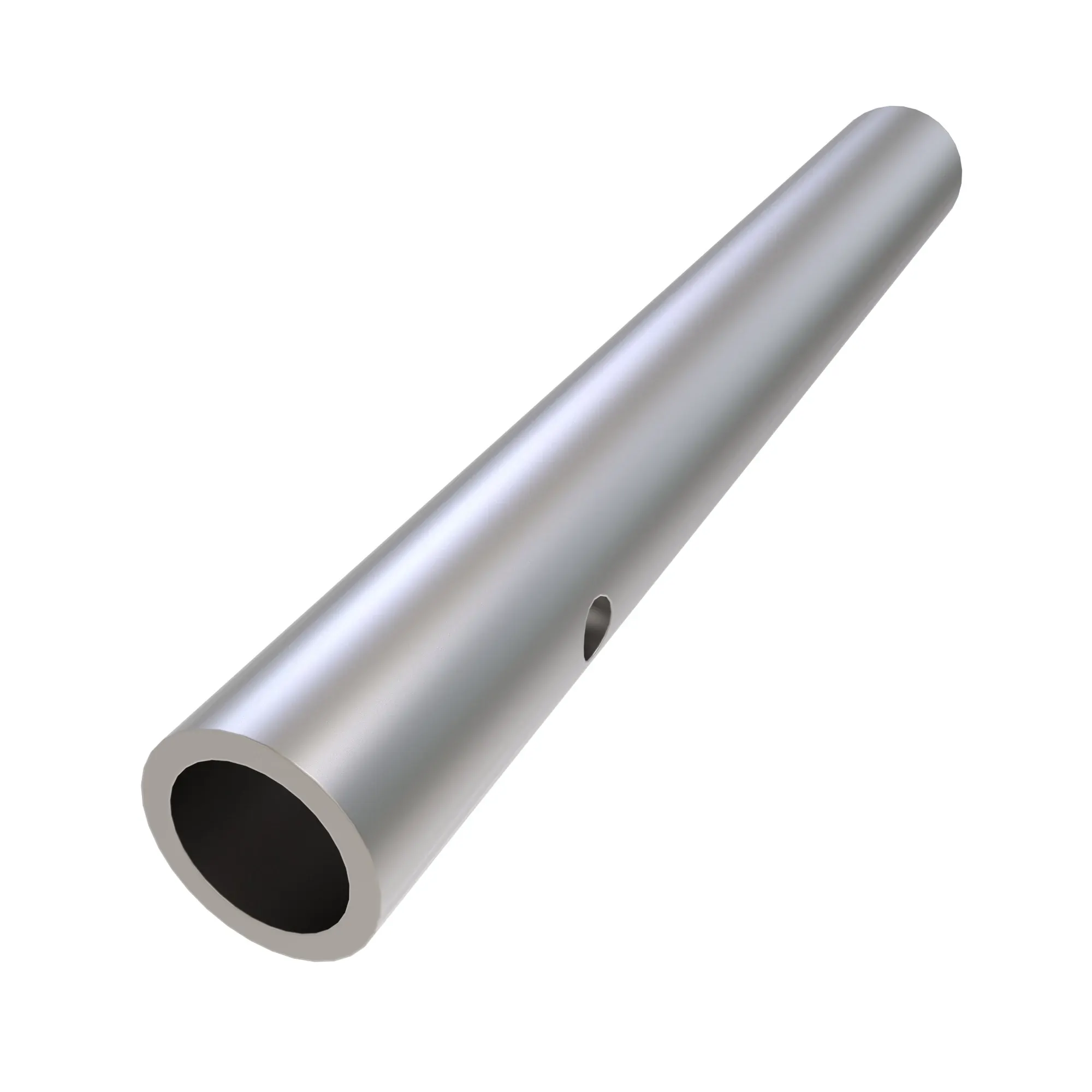 TUBE, HANDLE  - REPAIR ONLY