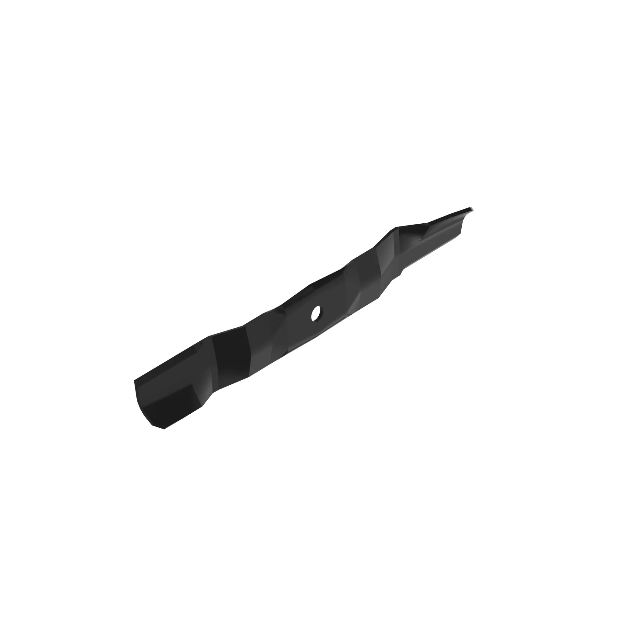 John Deere Standard Medium Lift Blade - 5BP0006845