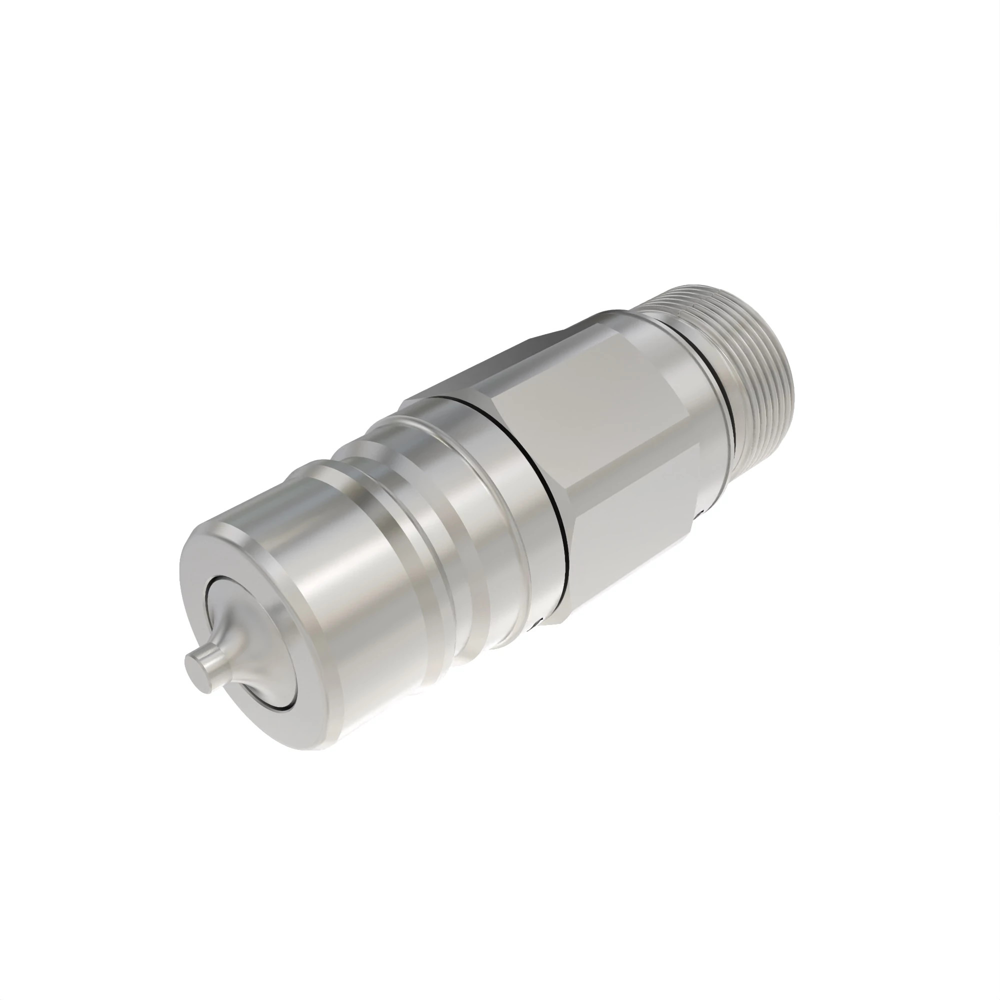 LV-CIF Austral L&iacute;neas A&eacute;reas Embraer ERJ-190AR (ERJ-190-100 IGW) Photo By Mauric