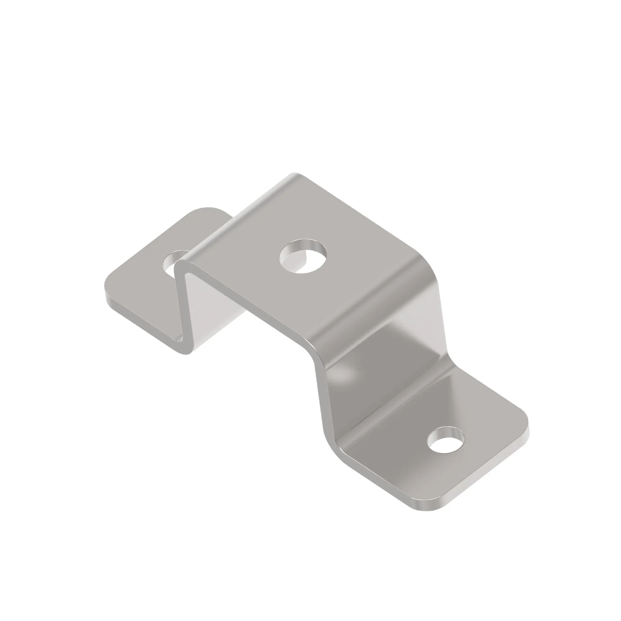 John Deere Bracket - HXE42410
