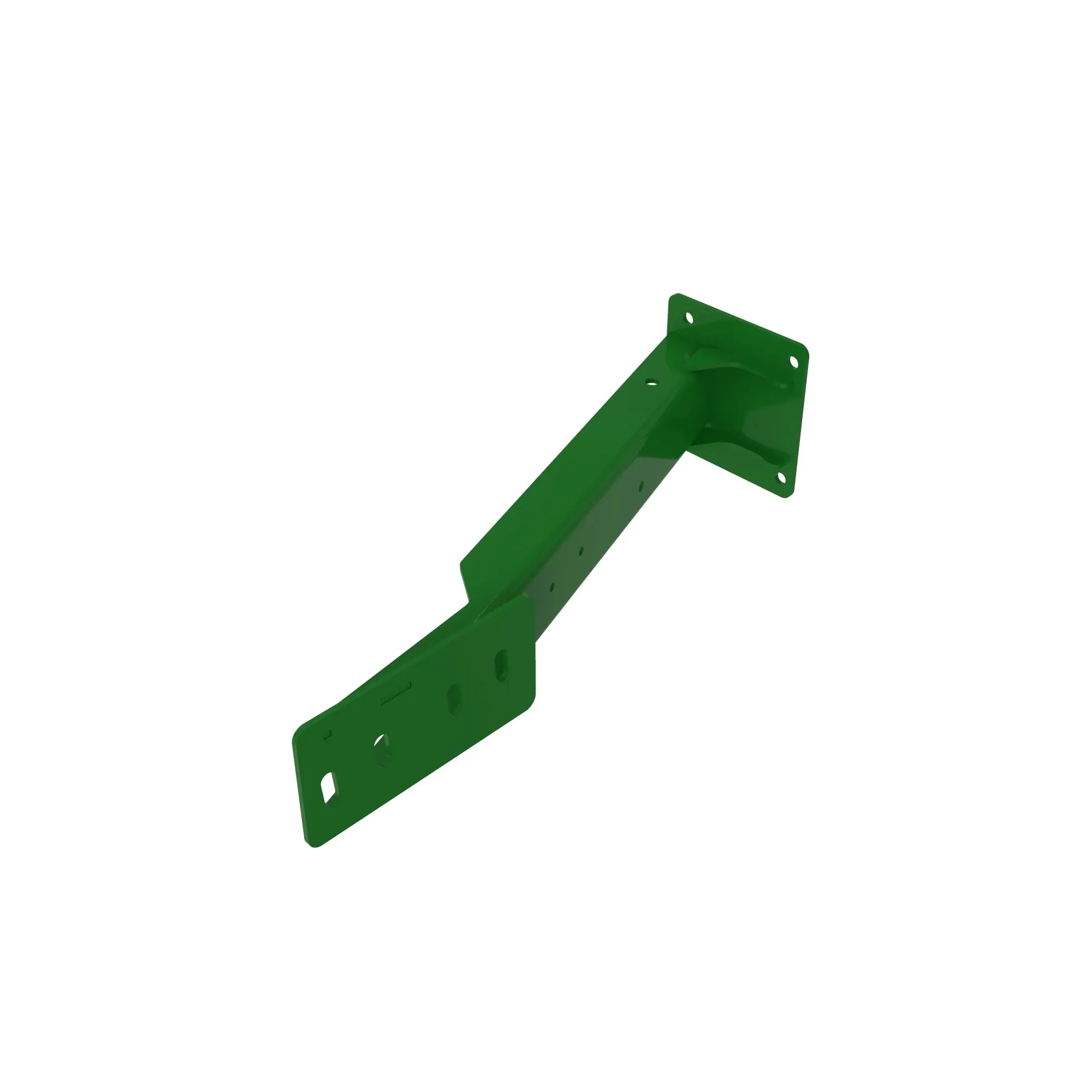 AXE20731: Strut Assembly Bracket