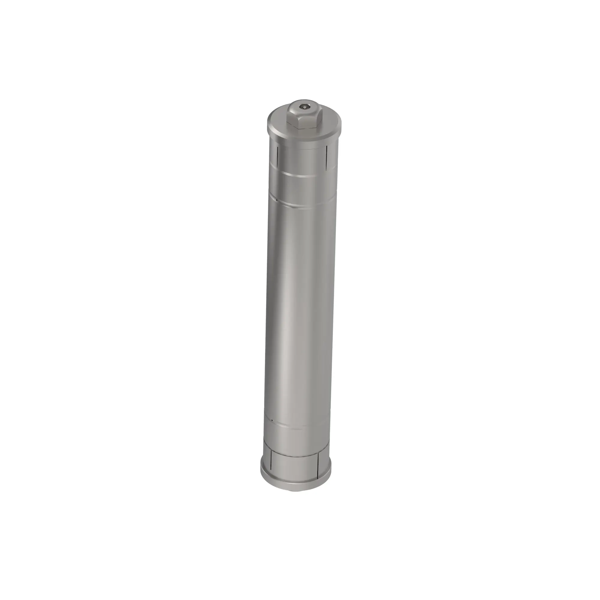 BOLT, EXPANDER BOLT