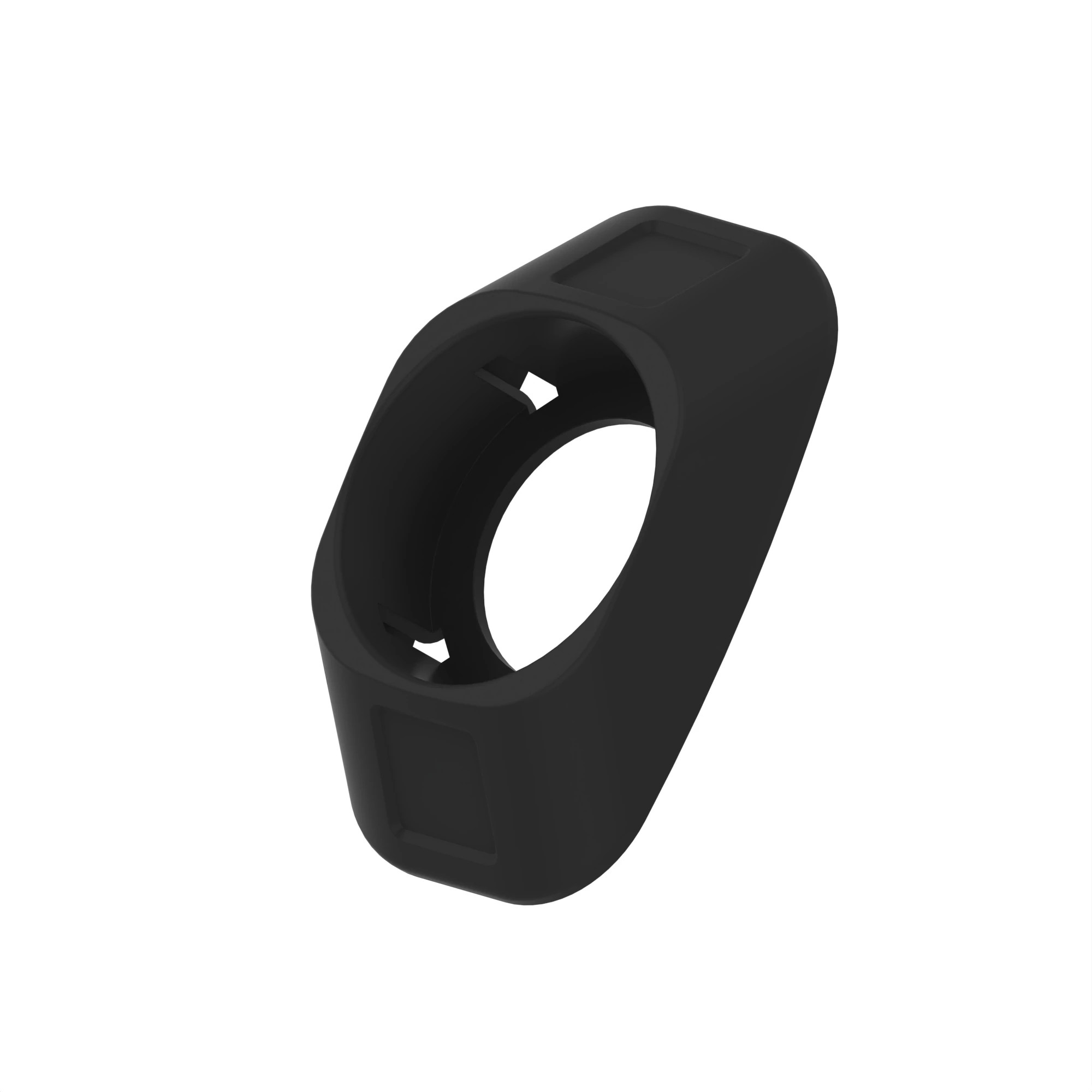 John Deere Remote Control PTO Guard - L111985