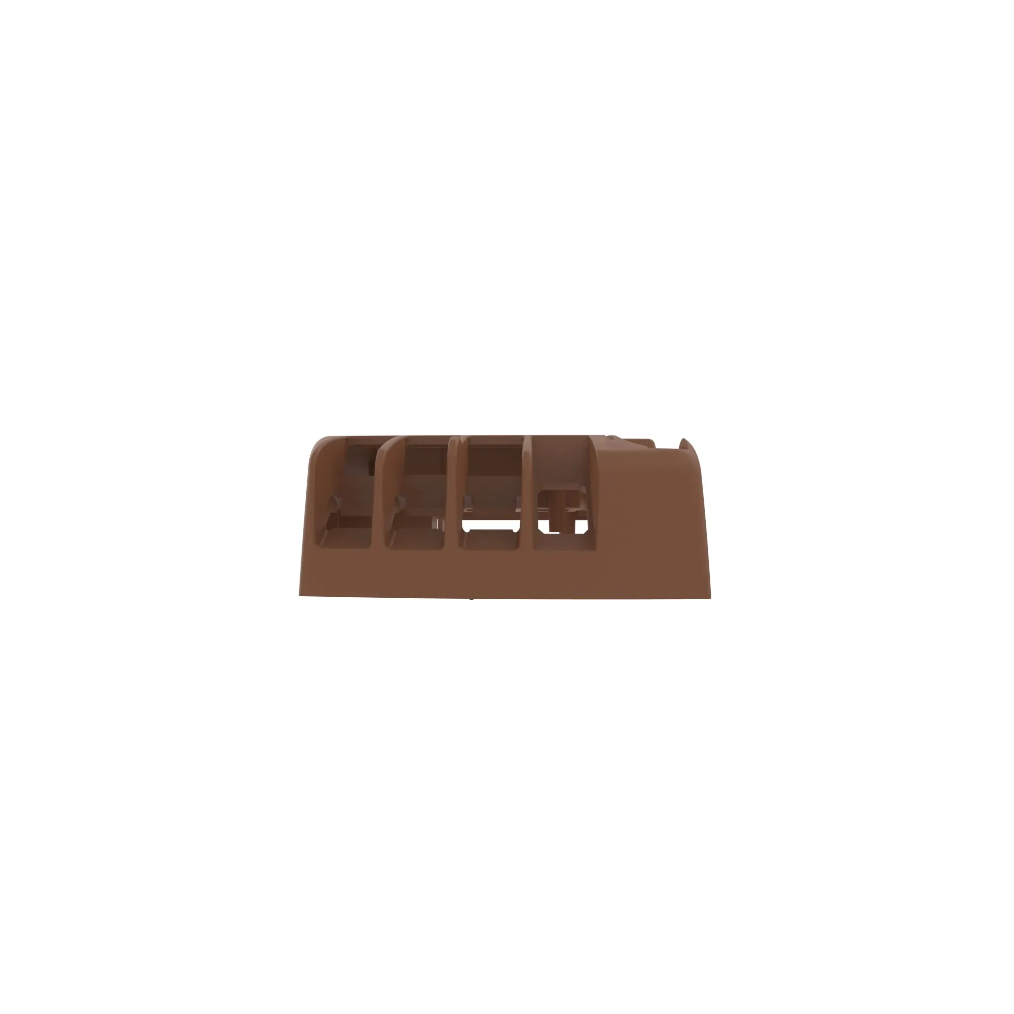 COVER, ARMREST  EST