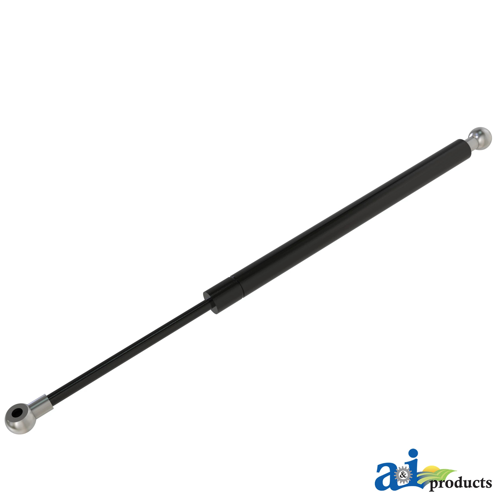 A&I Products Gas Operated Cylinder - A-RE234165