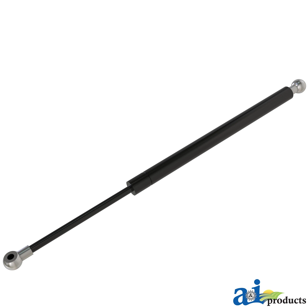 Gas Strut