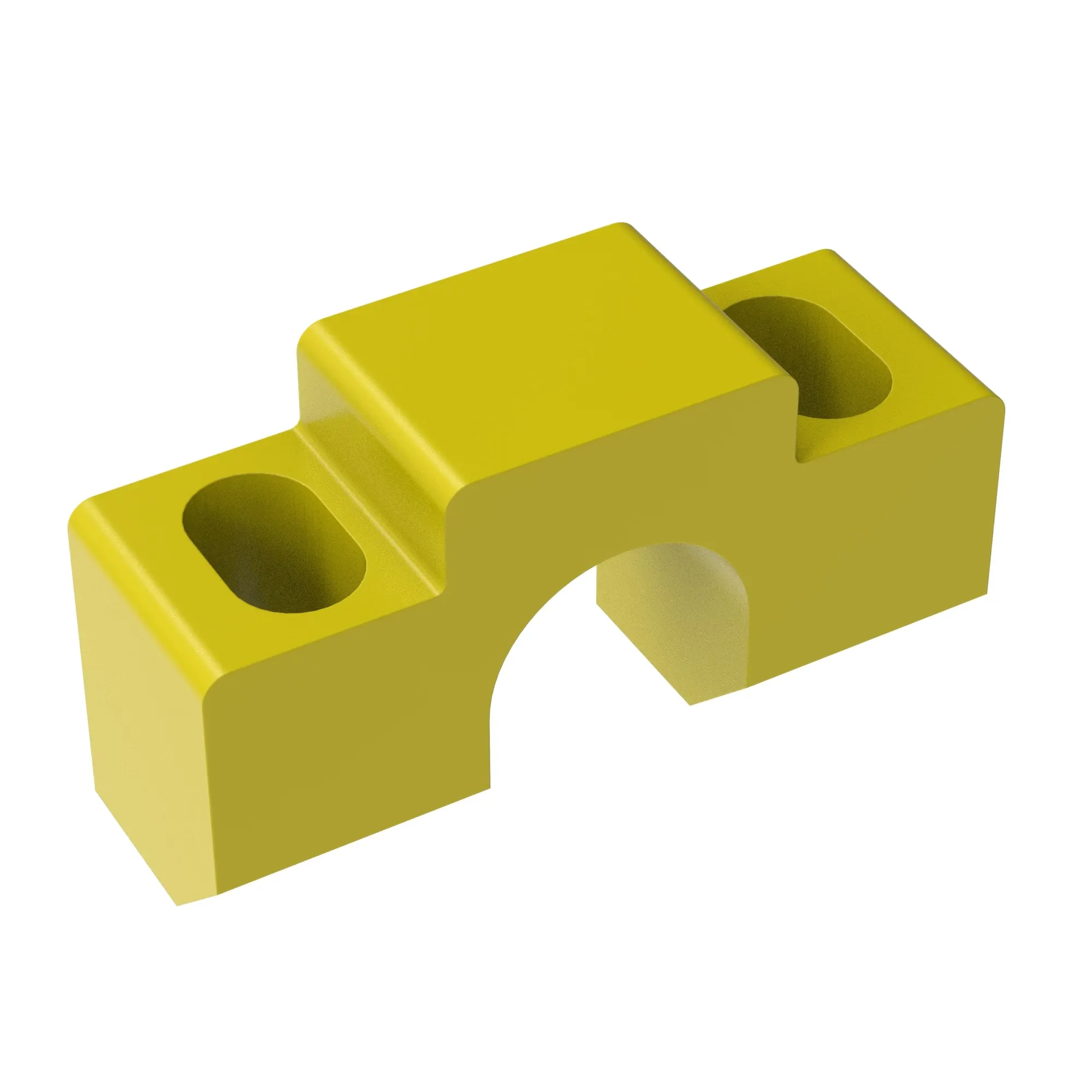 John Deere Cover - F704921