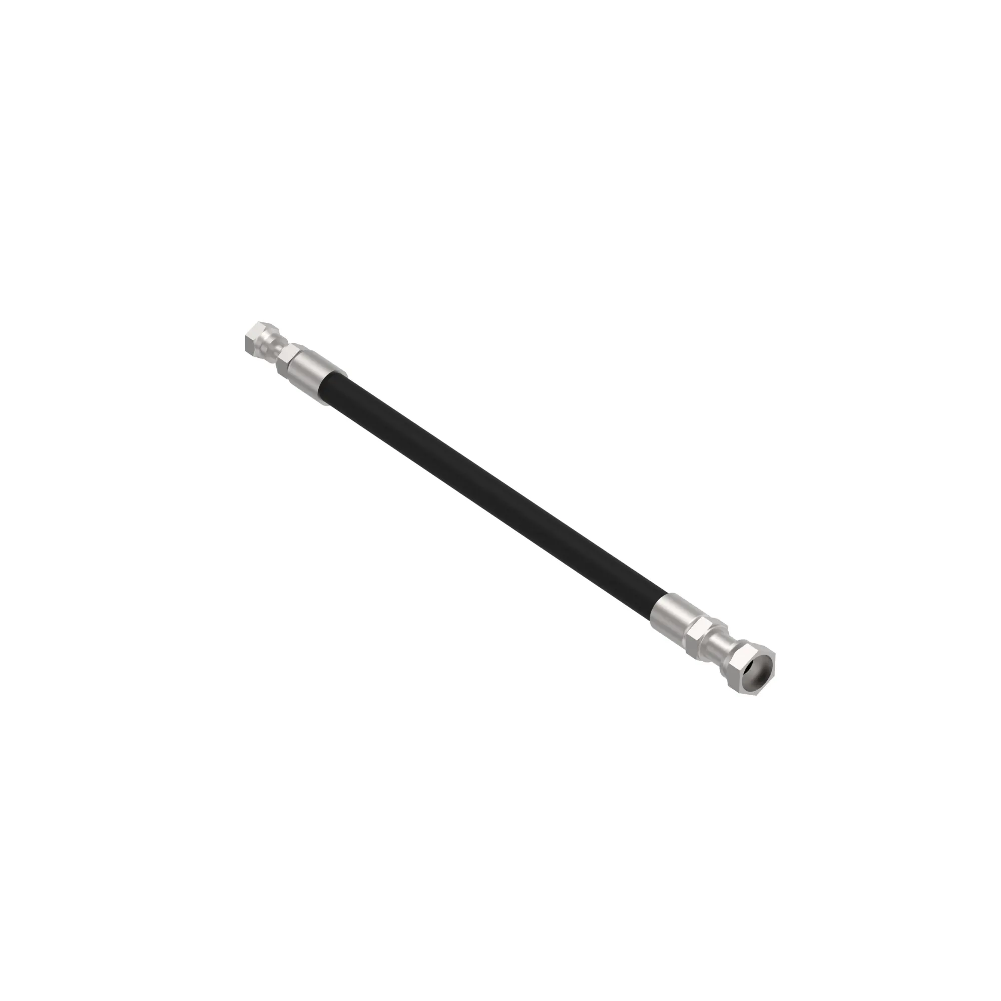 HOSE, DIVERTER PILOT