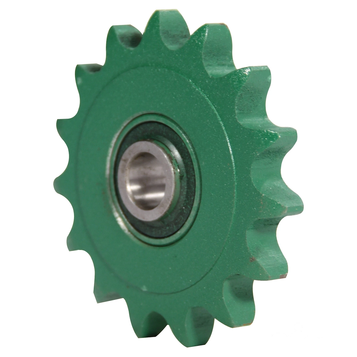 Idler Sprocket