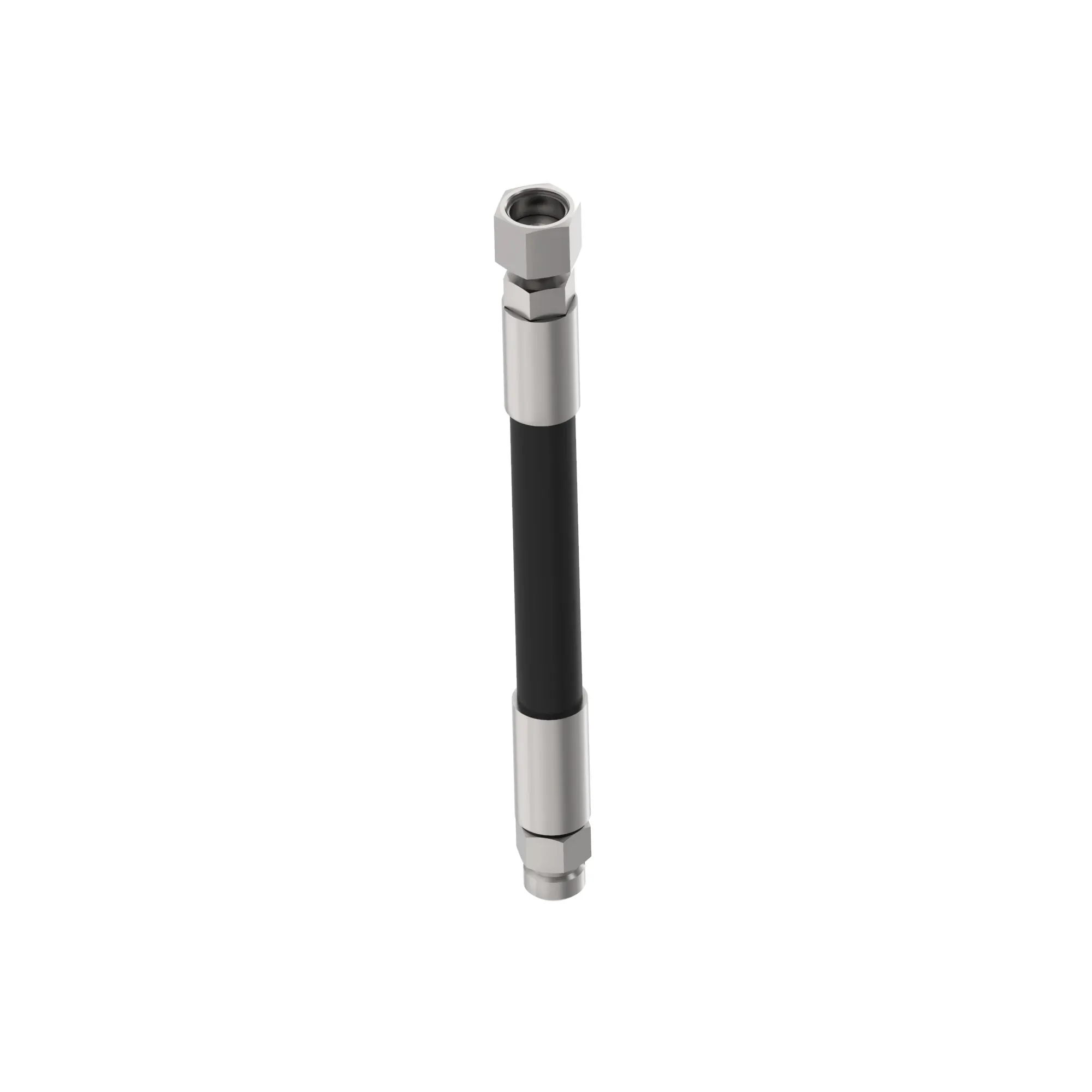 John Deere Hydraulic Hose - AL205329