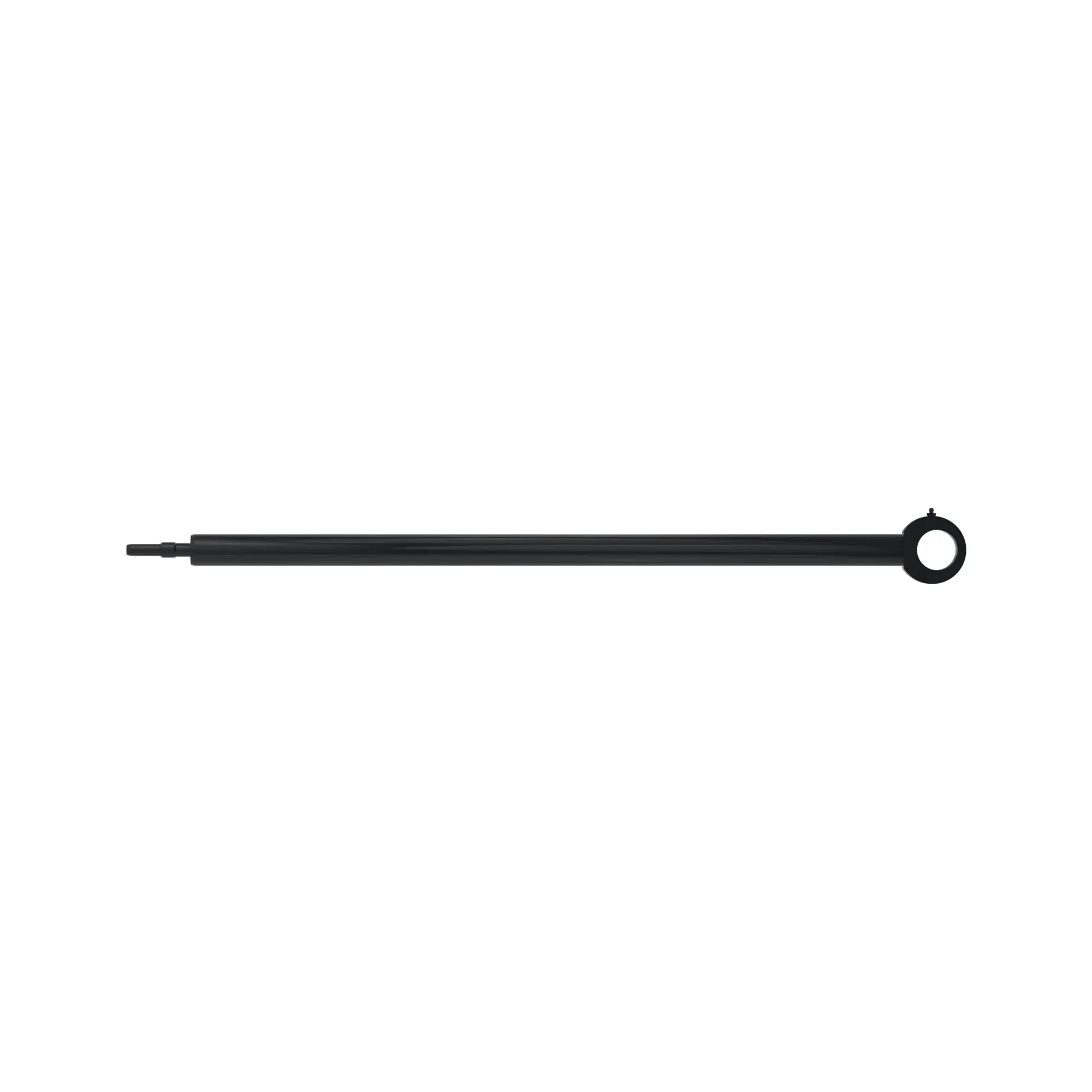 ROD, ASSEMBLY, 45