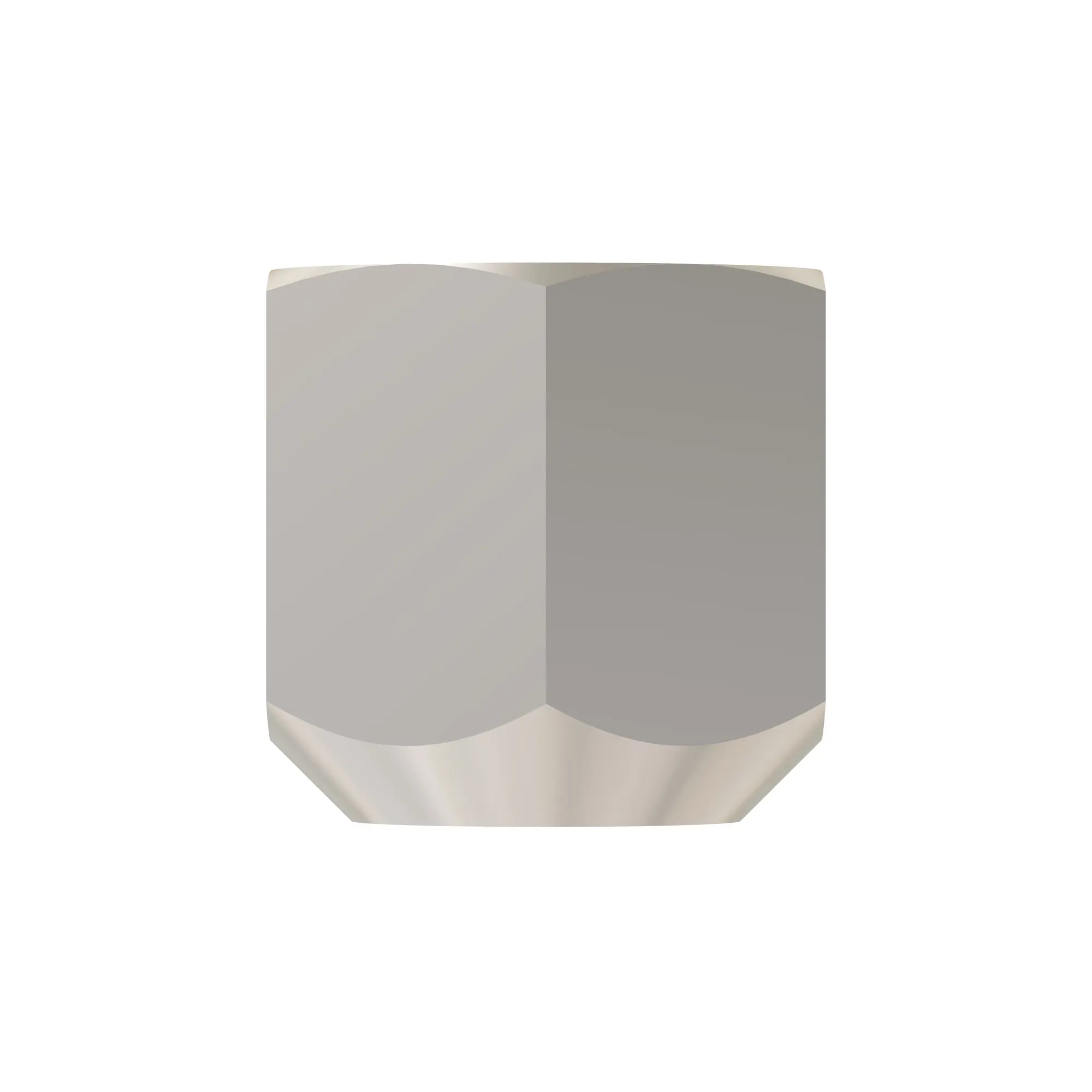 NUT, CONE