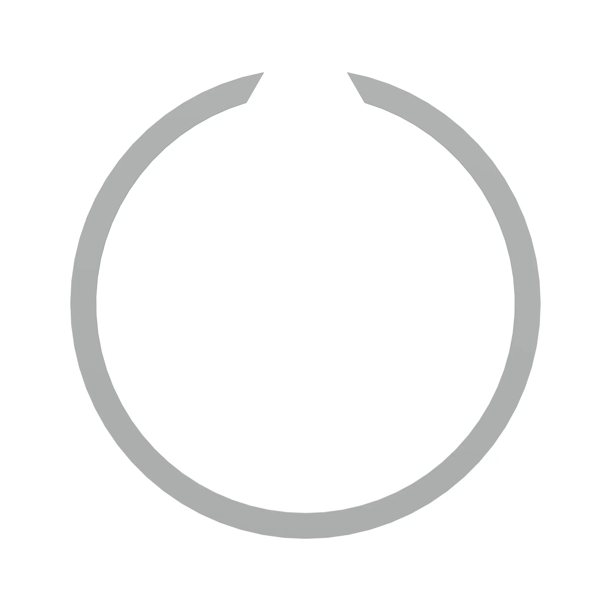 RING,SNAP