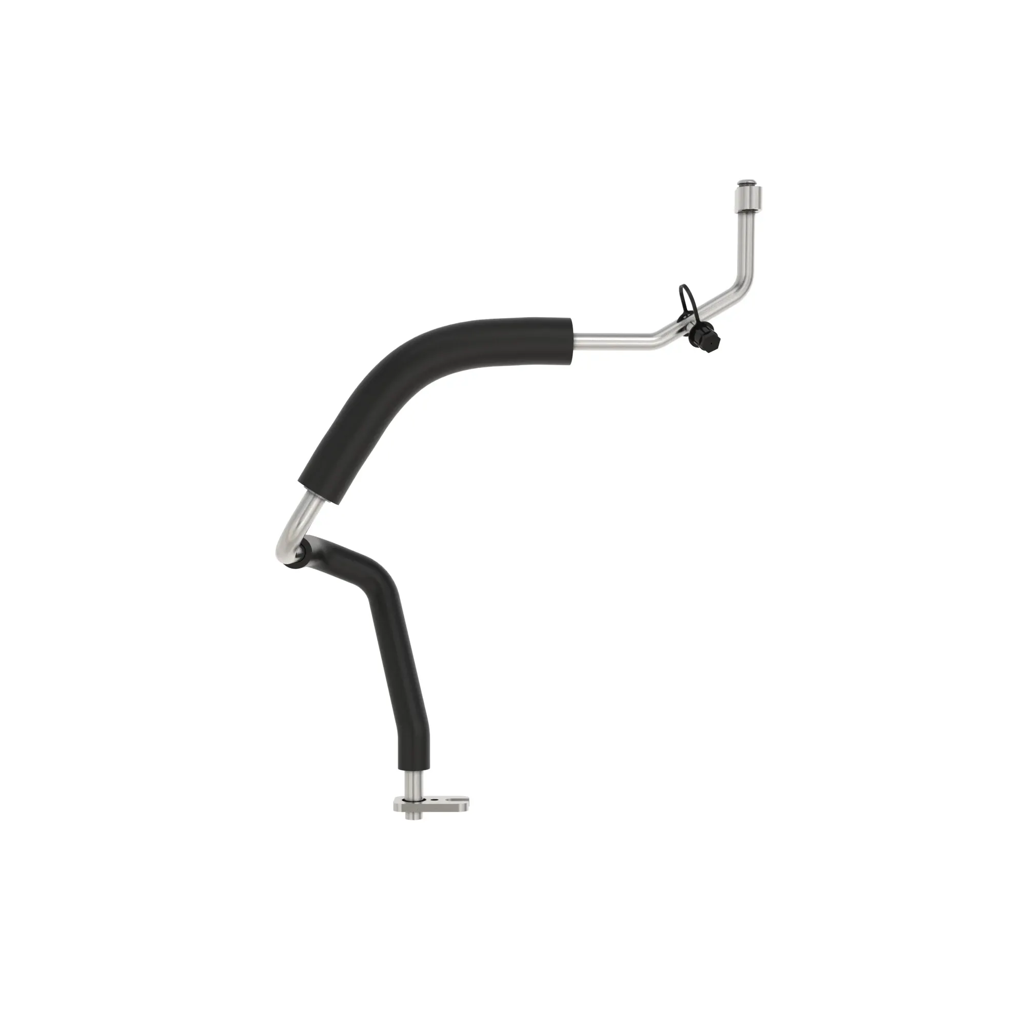 Refrigerant Hose