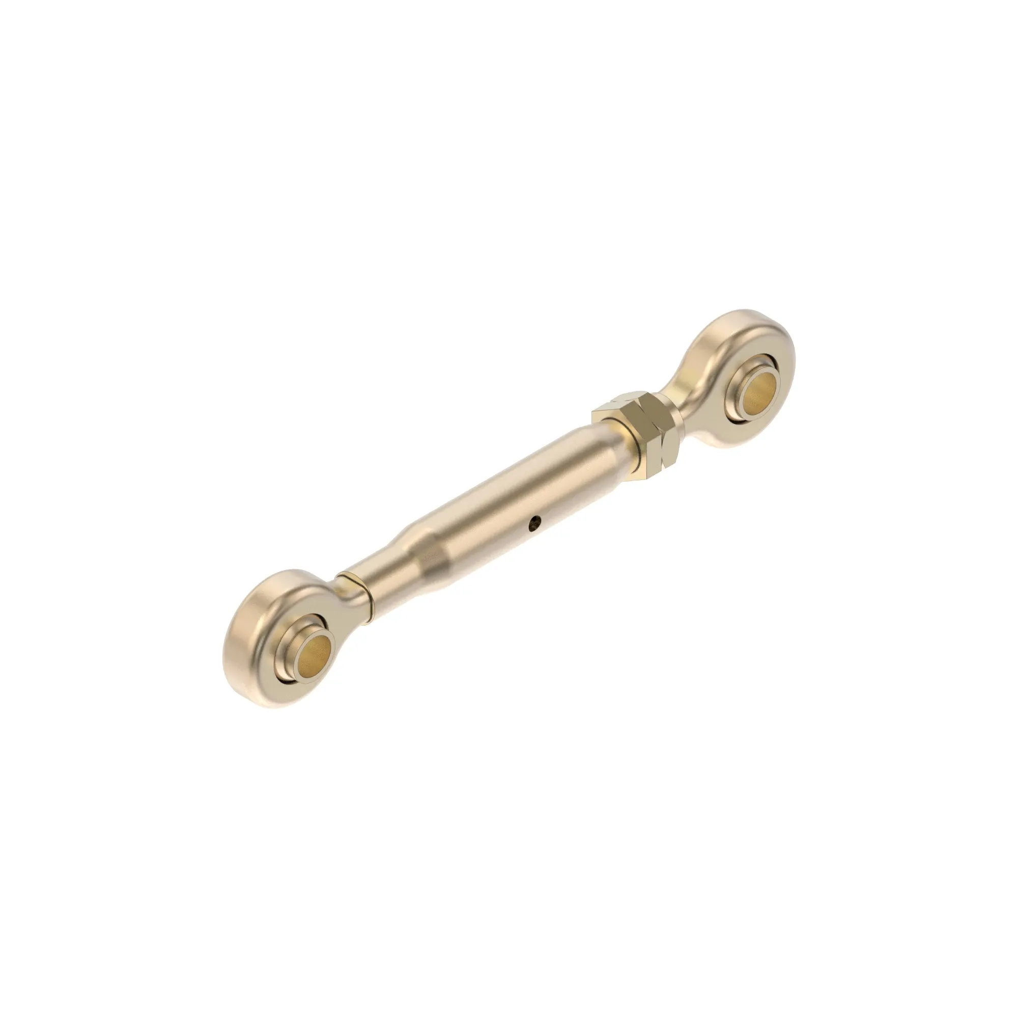 John Deere Front Hitch Center Link - RE192527