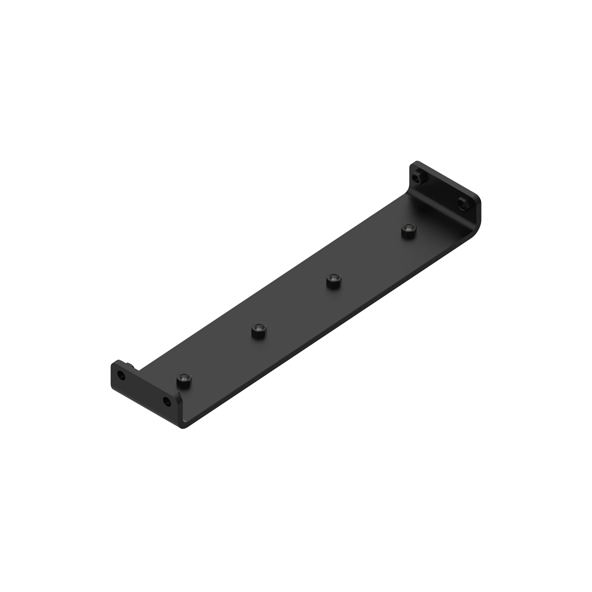 Plate, Hose Mounting
