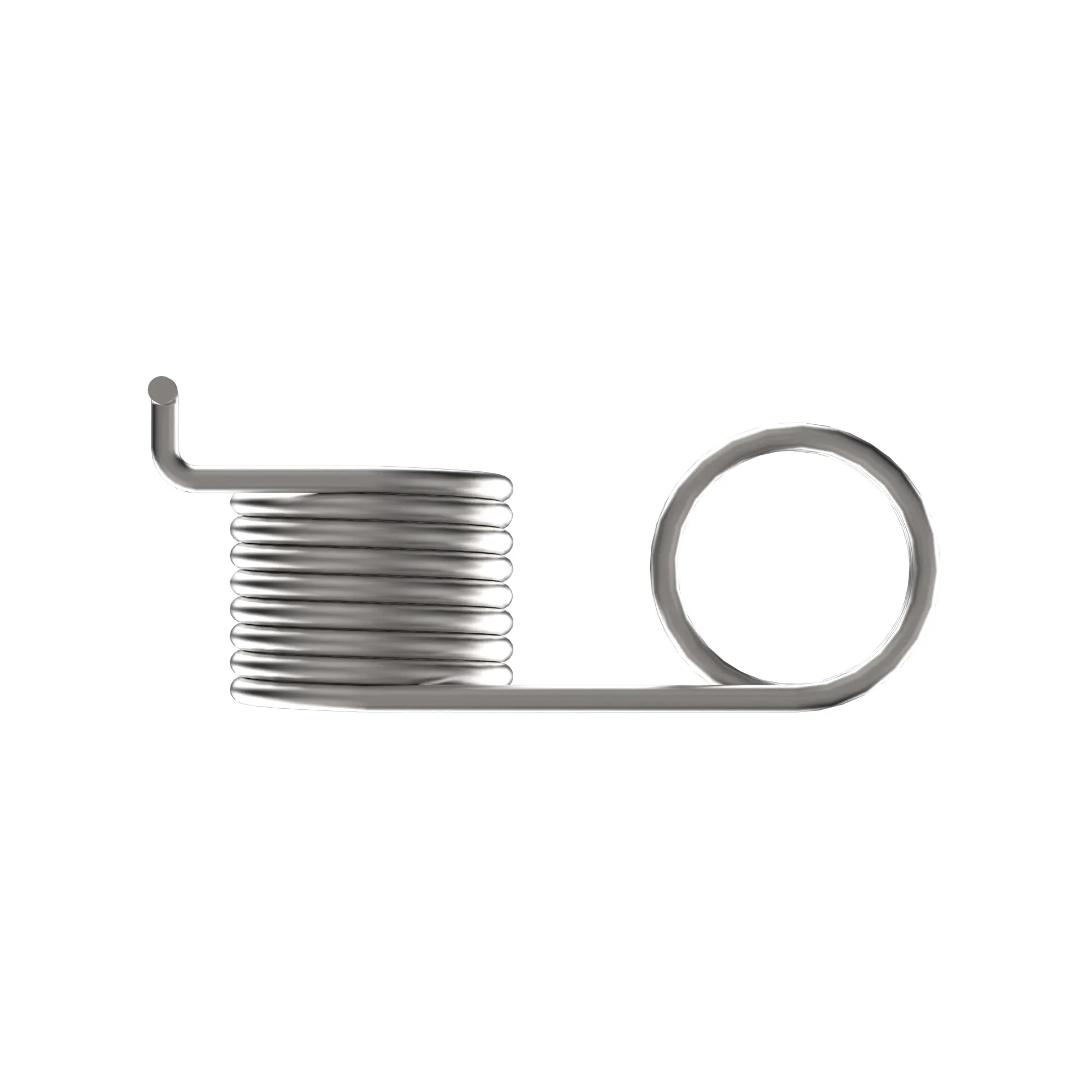 Extension Spring