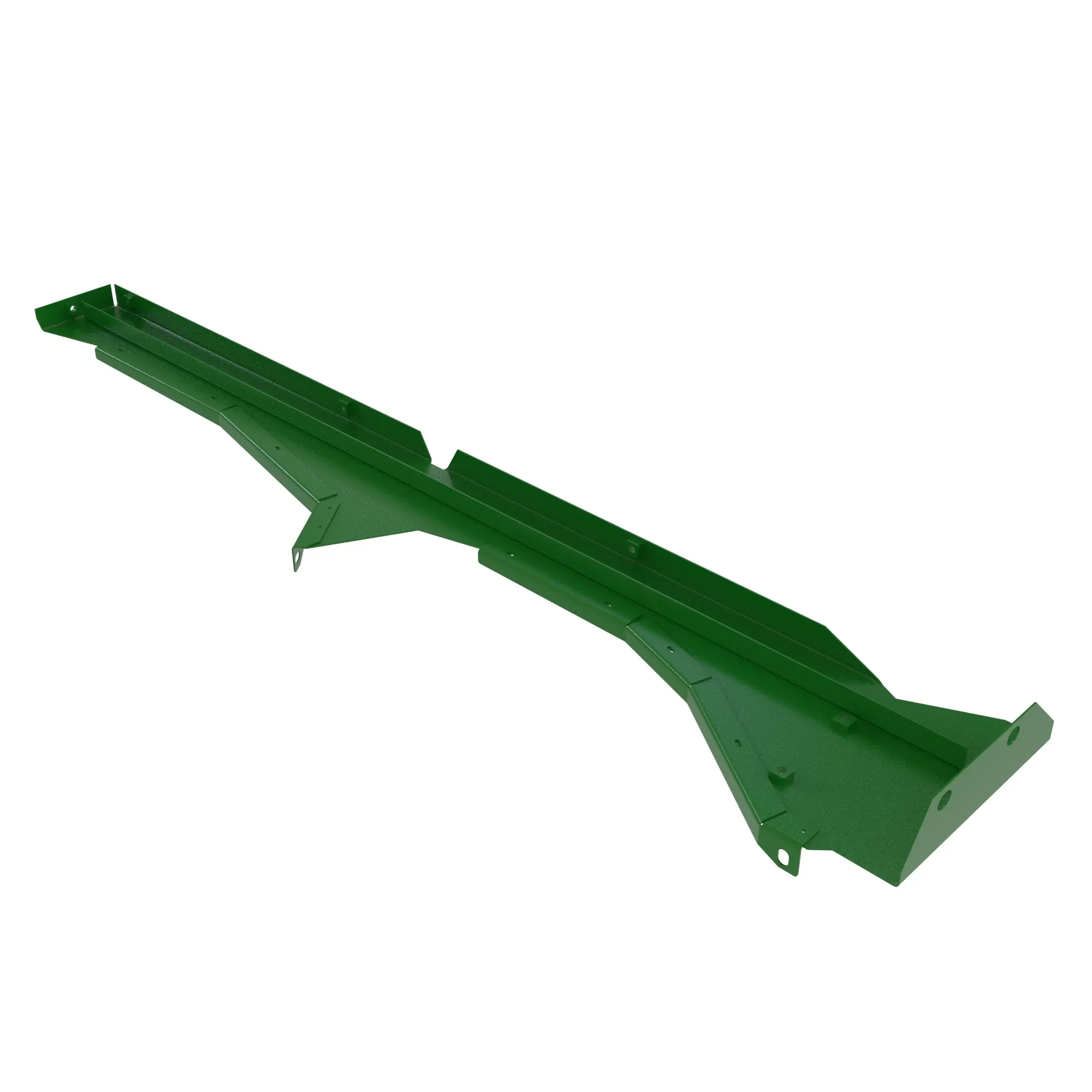 SHEET ASSY, THROAT