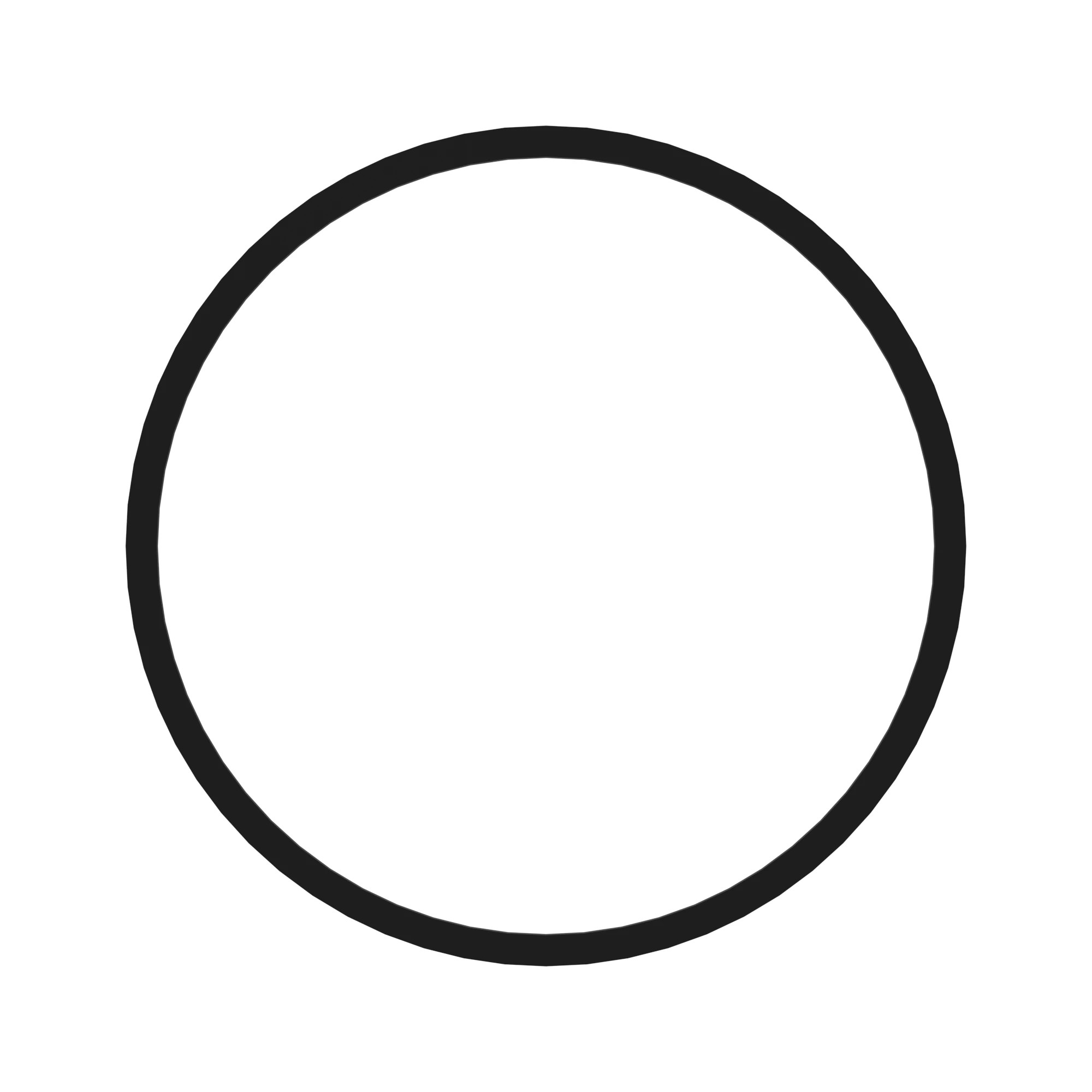 DZ118284: Engine Oil Filter Packing