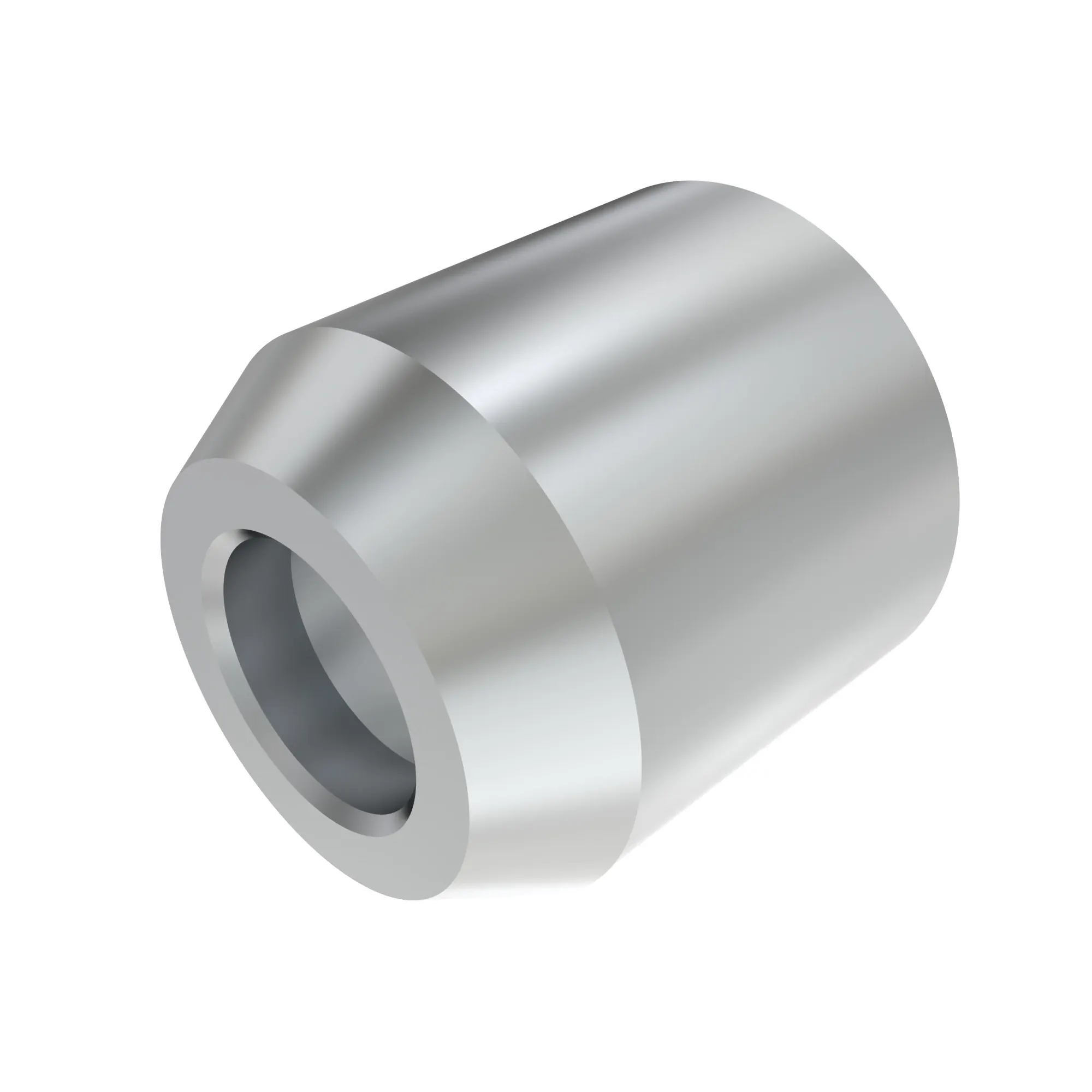 R125577: Spacer