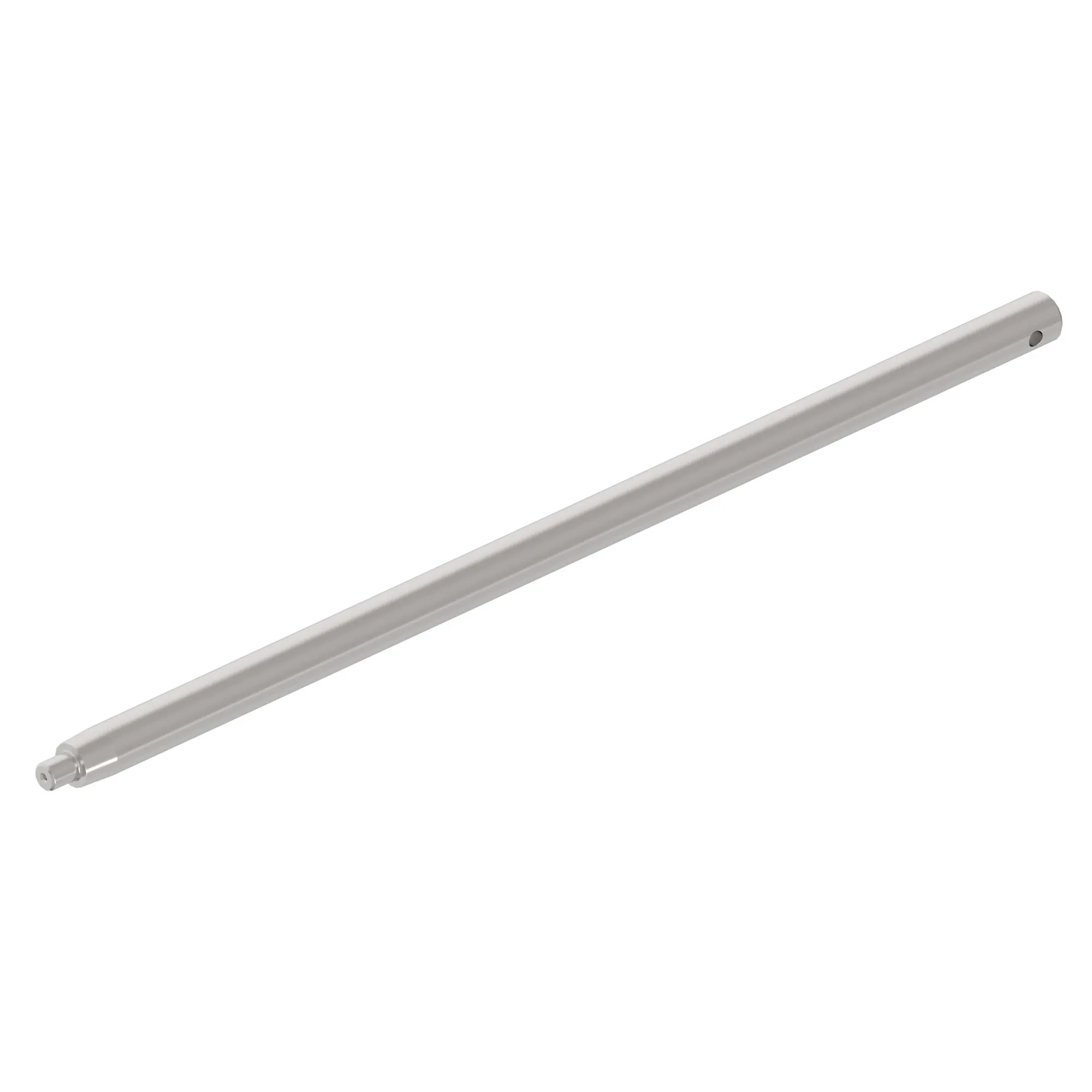 John Deere Cutter Bar Drive Shaft - CQ17078