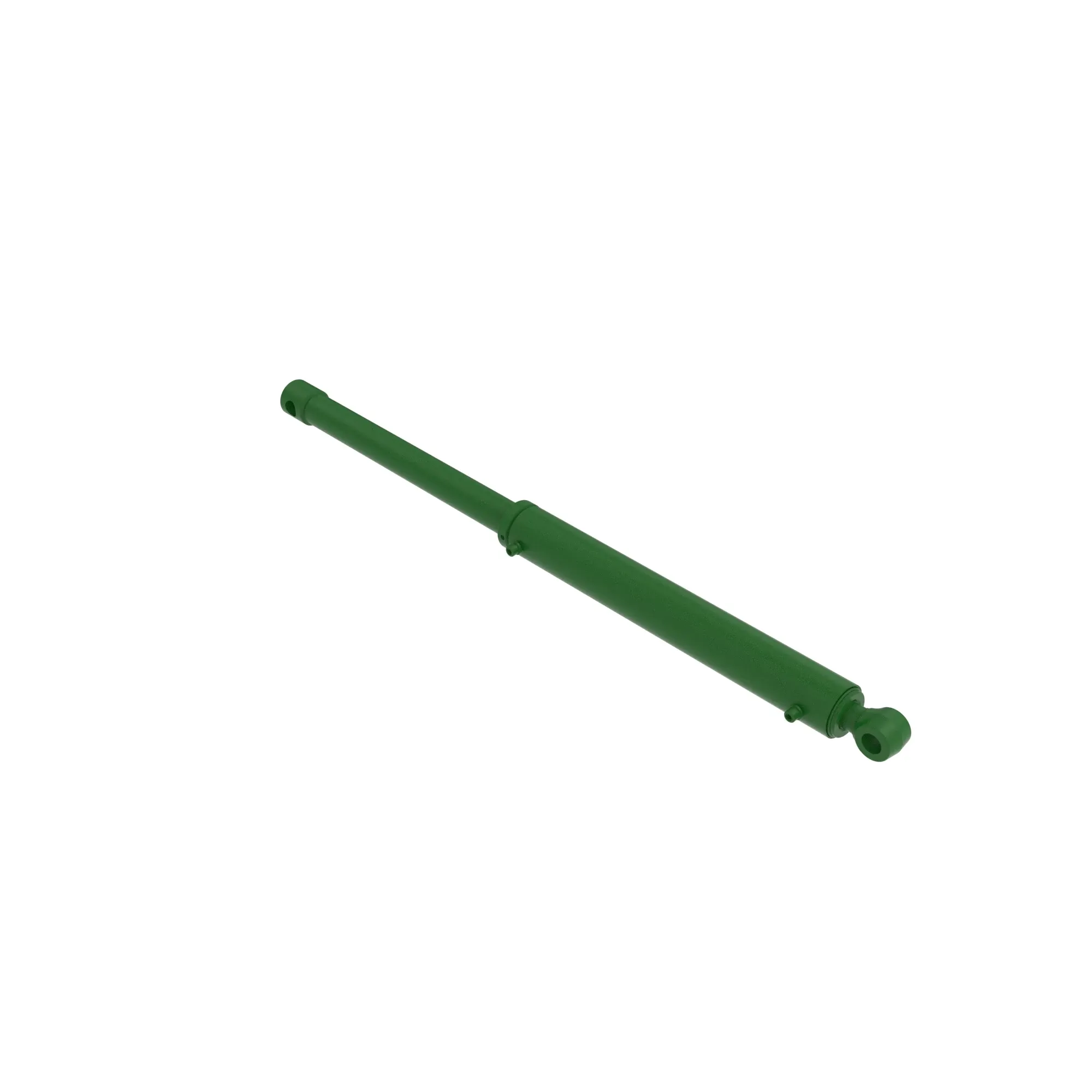 John Deere Hydraulic Cylinder - AHC21061