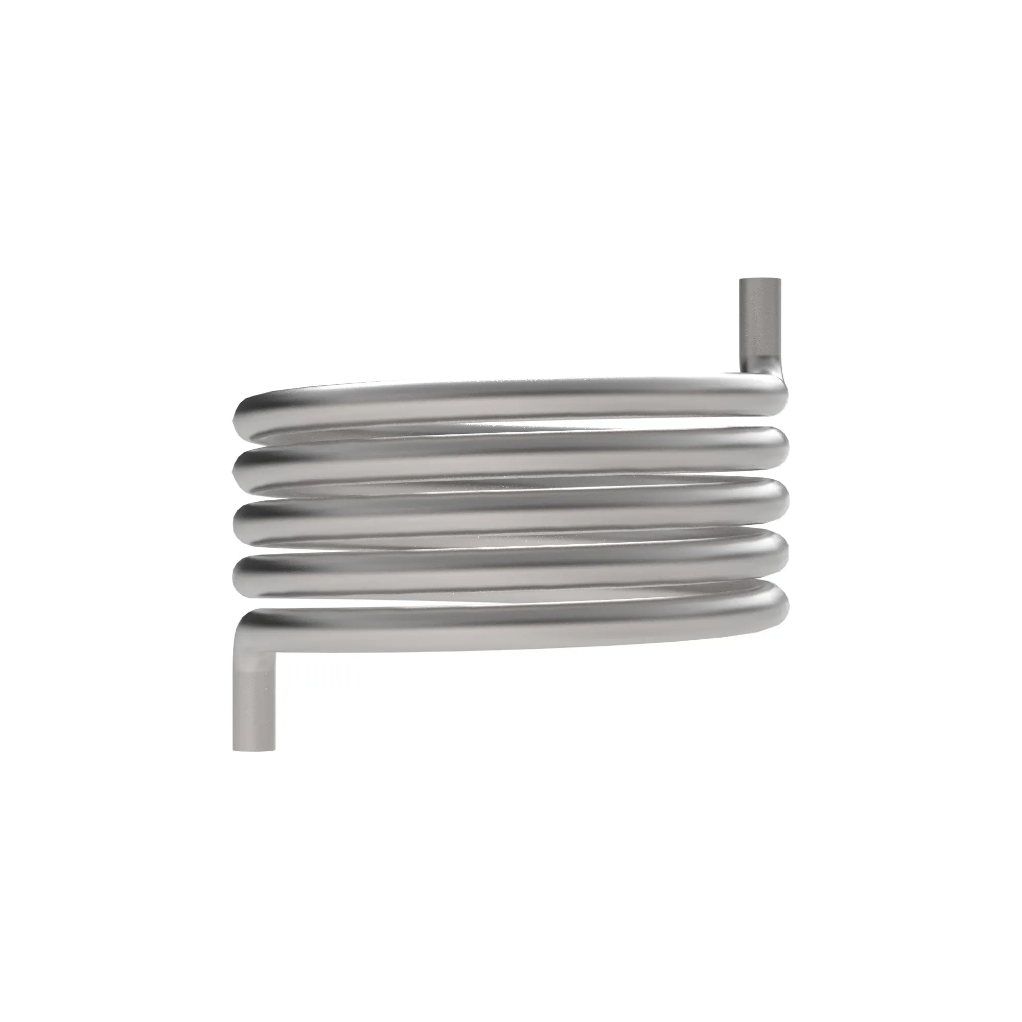Torsion Spring