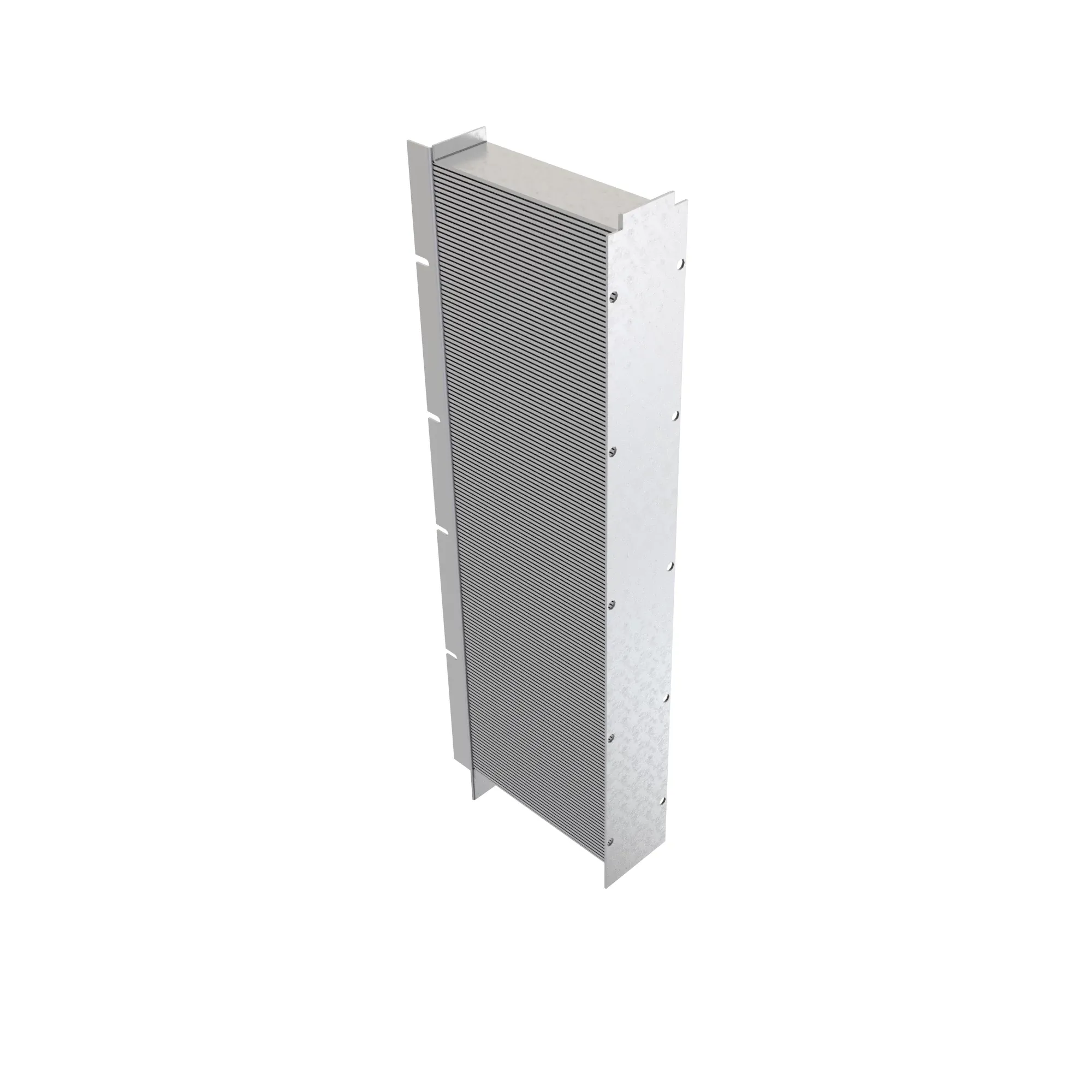 VAPOR CONDENSER