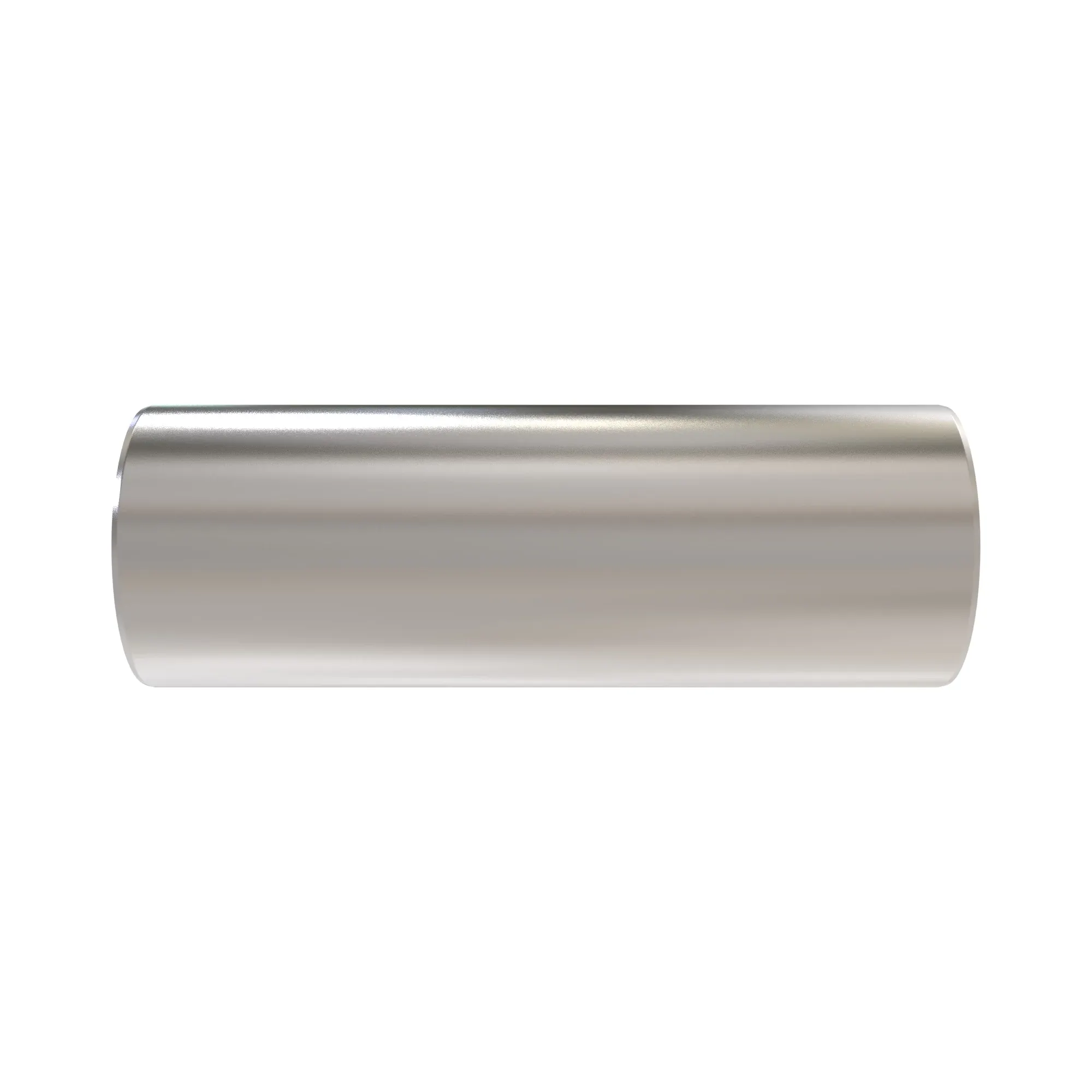 pistonpin