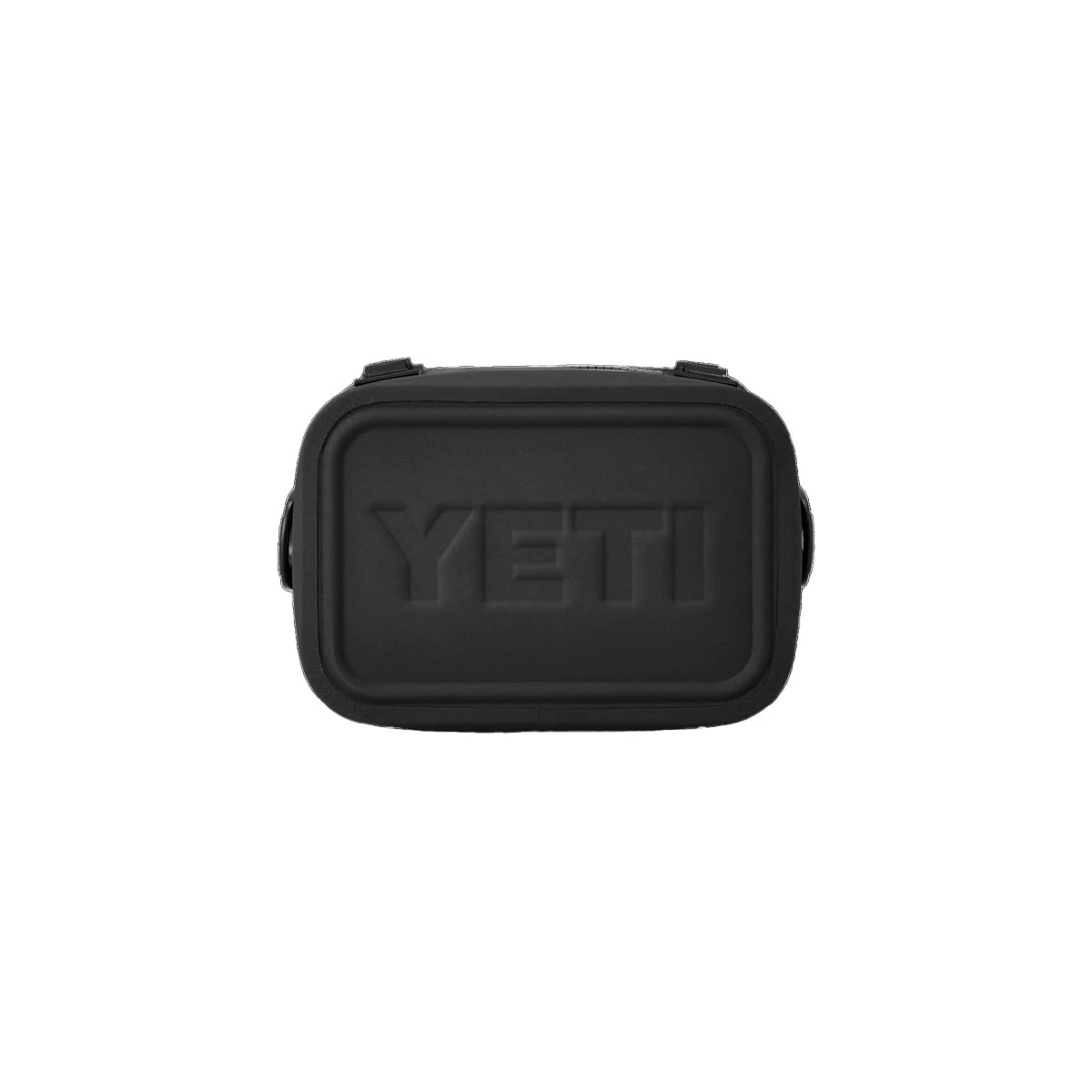 YETI® Hopper Flip® 8 Soft Cooler