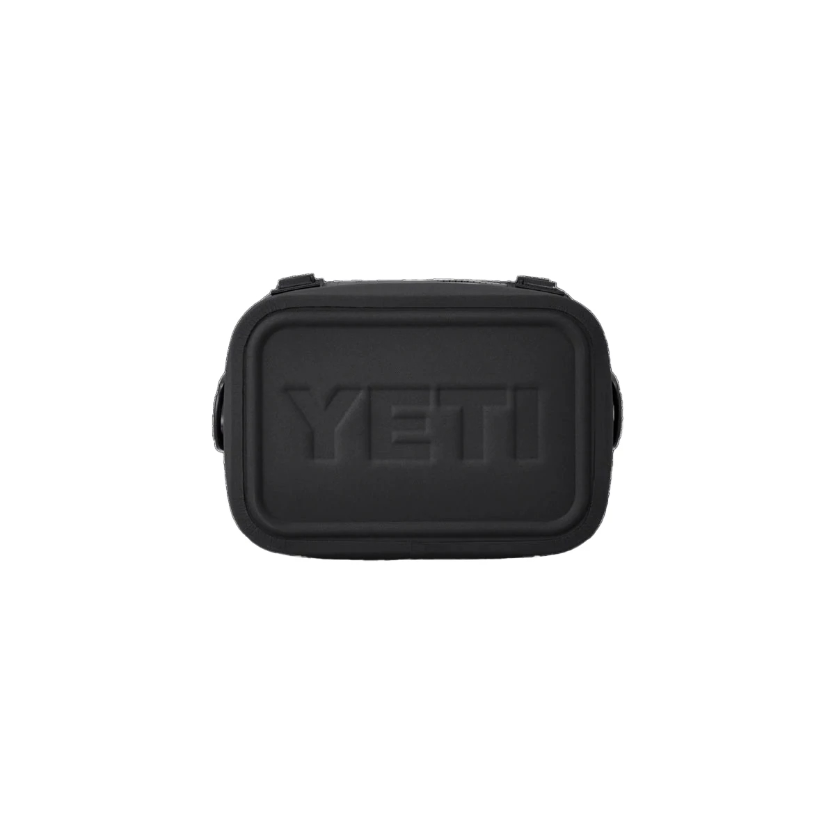 YETI® Hopper Flip® 8 Soft Cooler