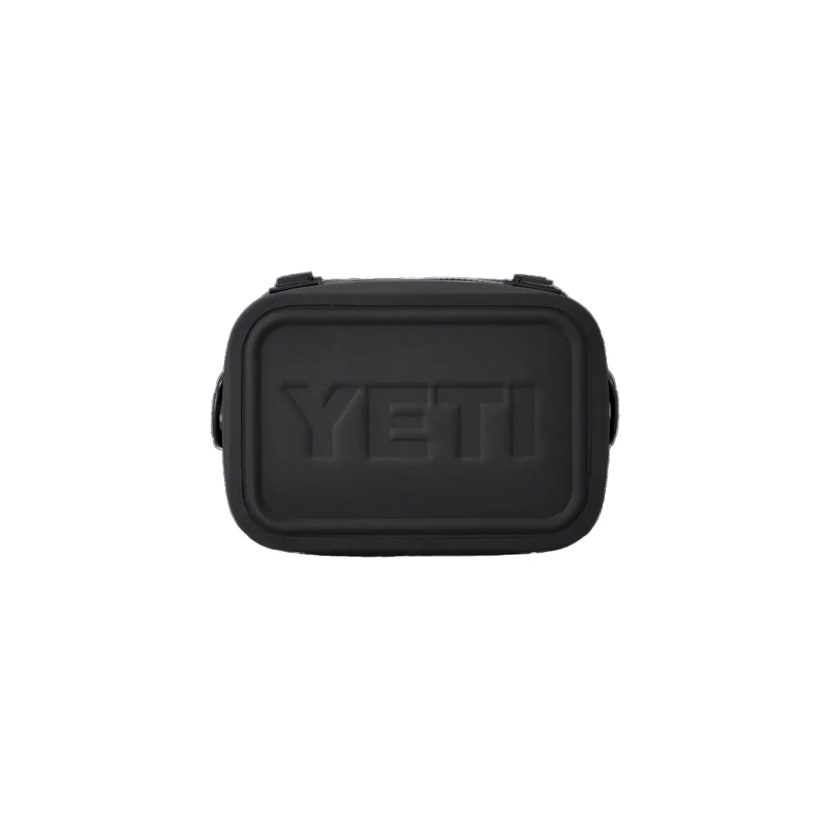 YETI® Hopper Flip® 8 Soft Cooler