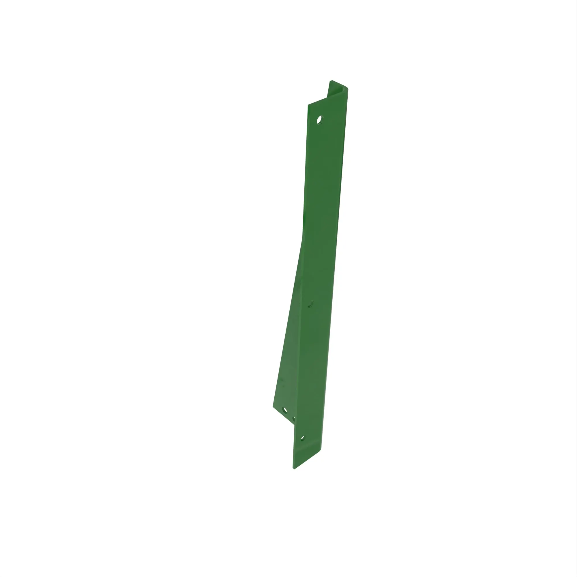 John Deere Angle, Left Side - N188935