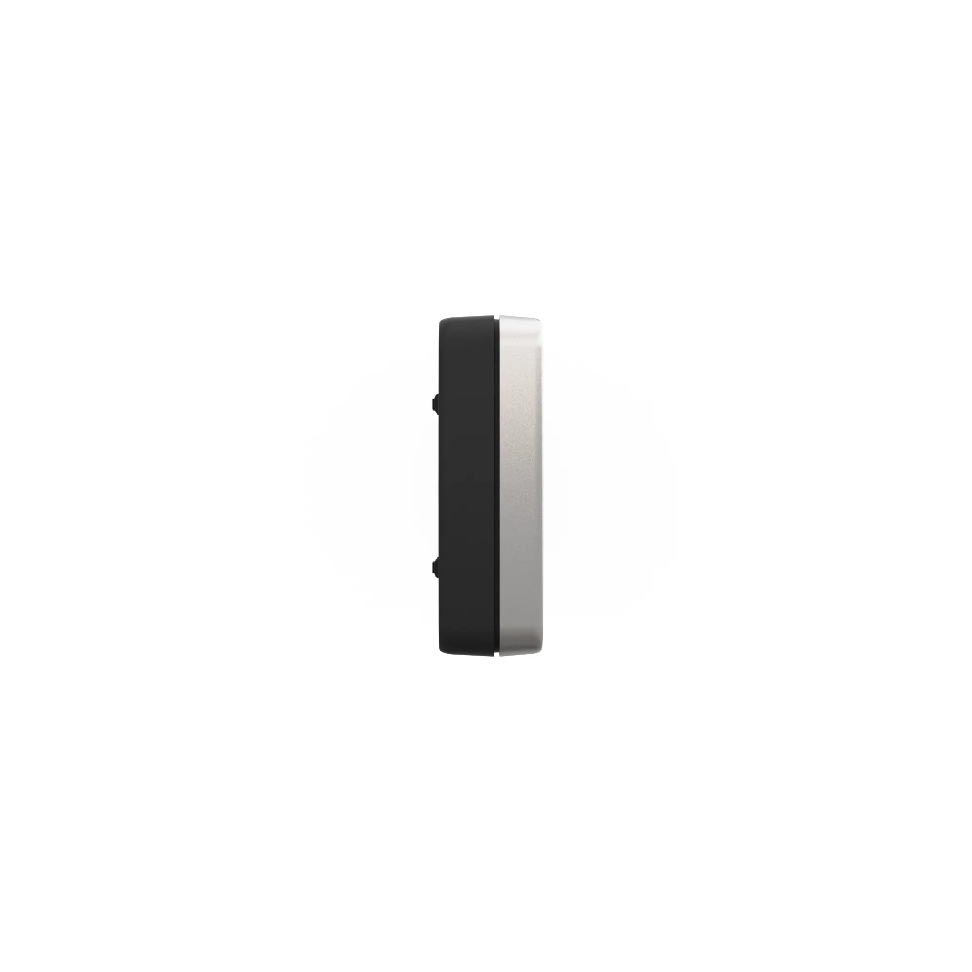 MULTI-FUNCTIONAL CONTROLLER, TRACTO