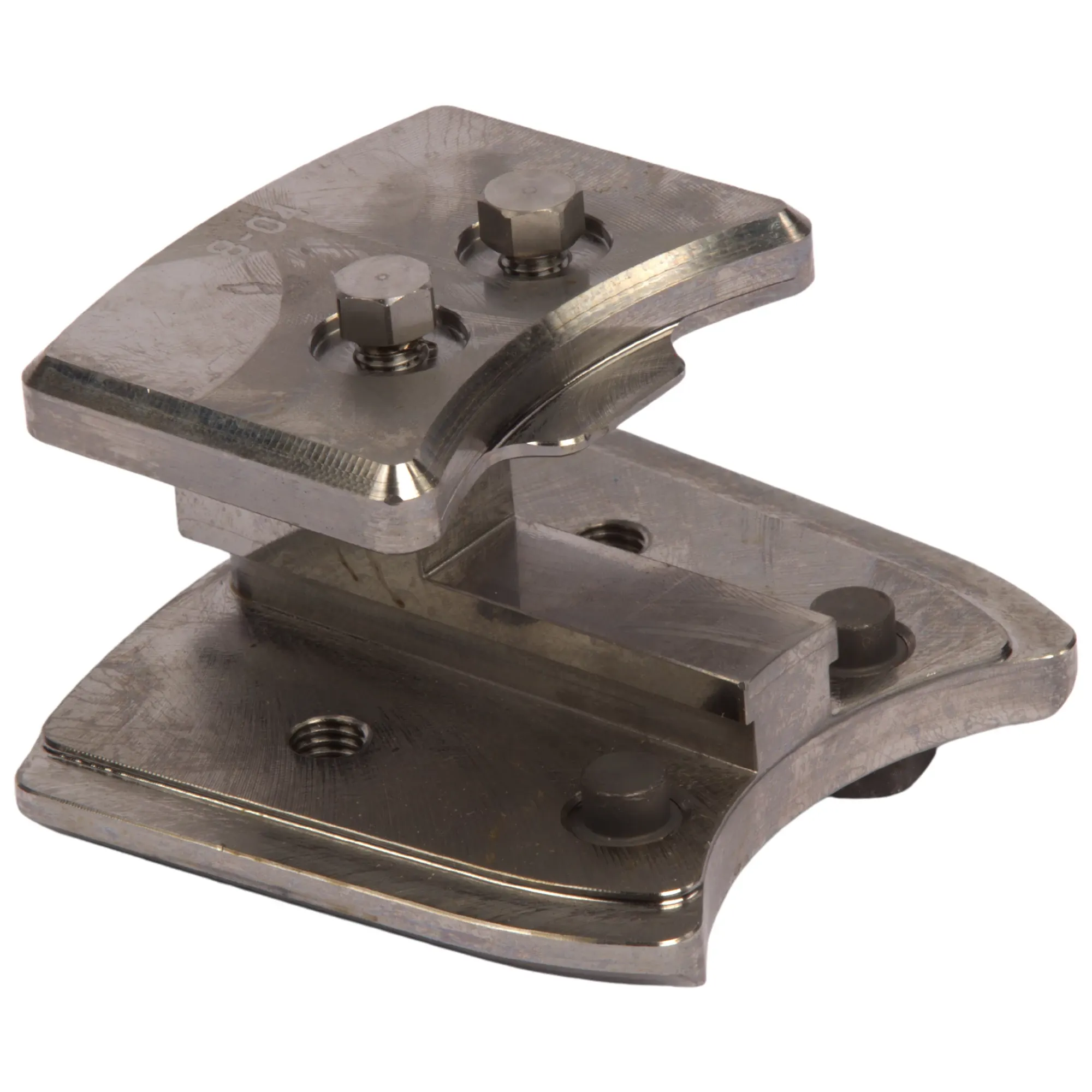 John Deere Holder - F060989