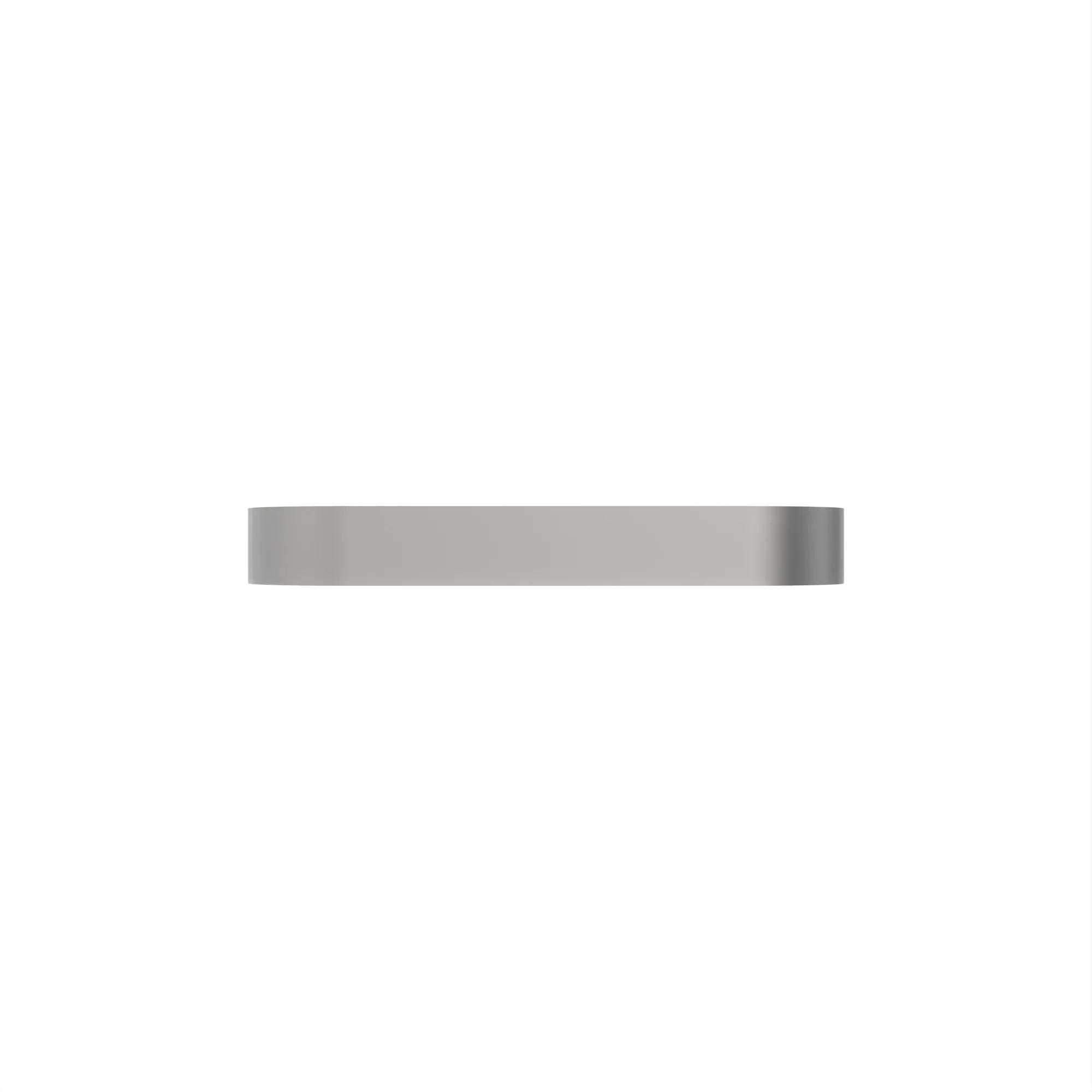 John Deere Pin Flag Retainer - A57105