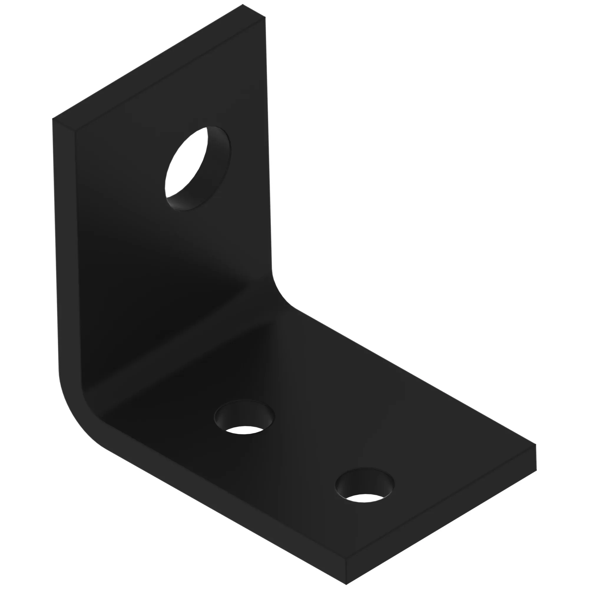 John Deere Angle - N203863