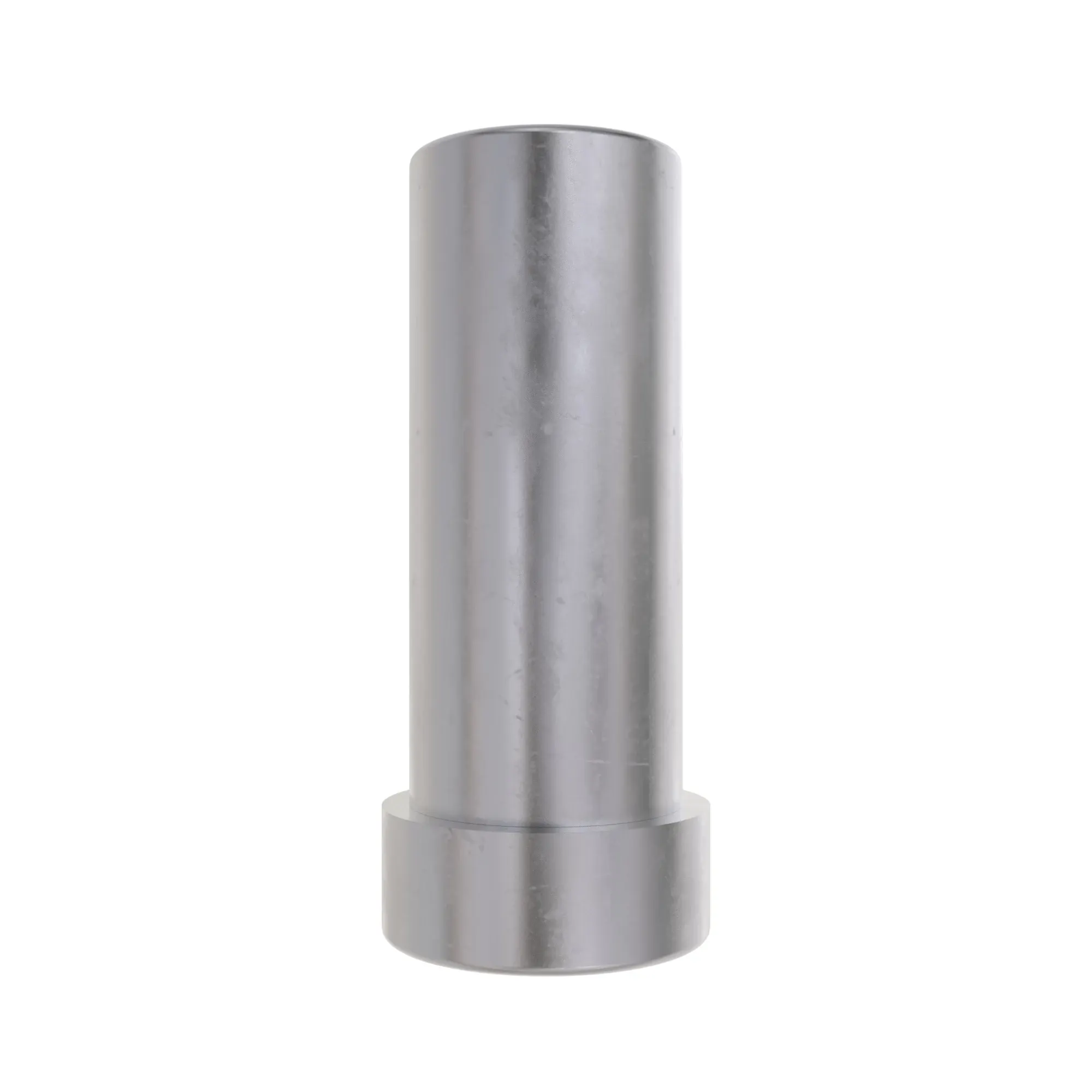 Pin Fastener