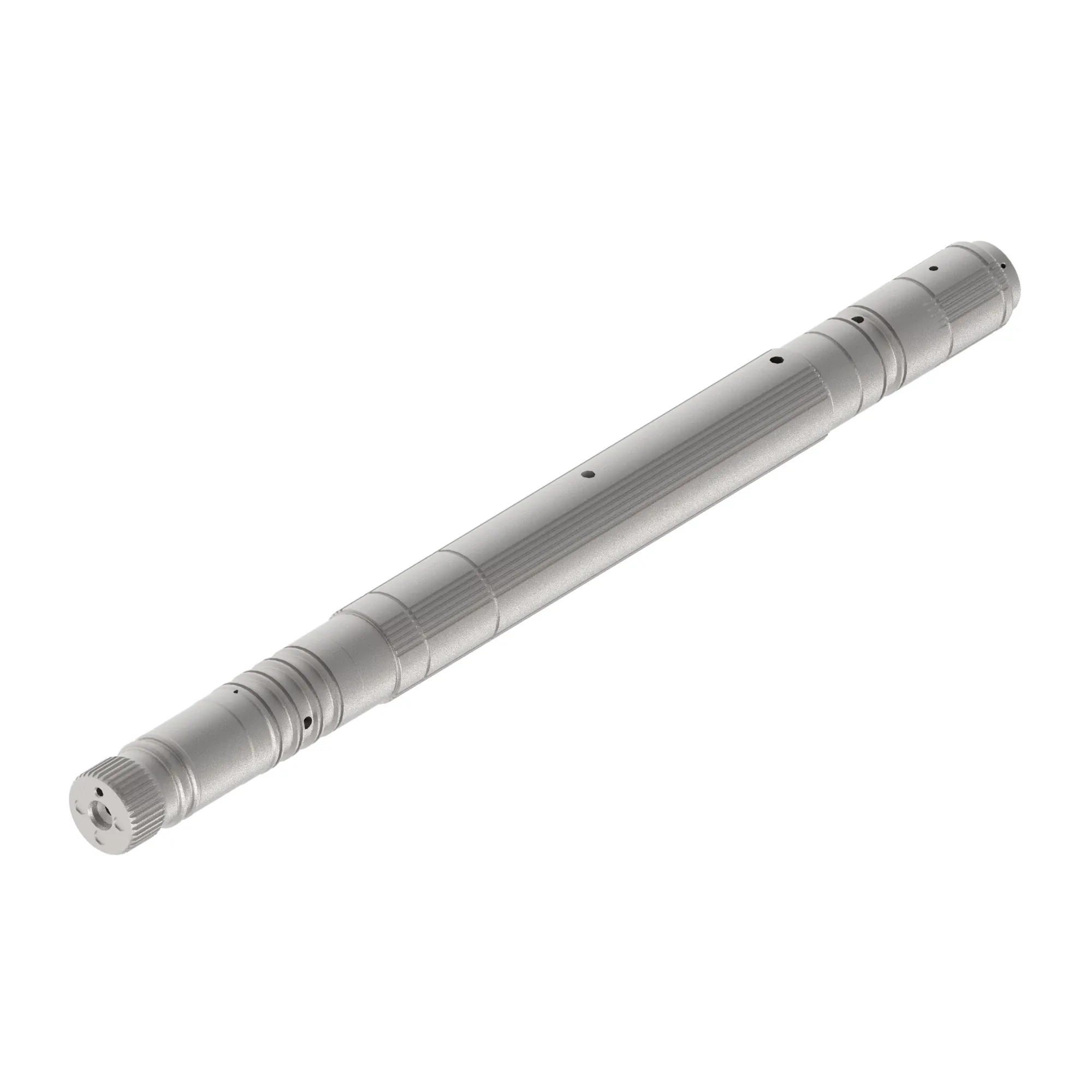 SHAFT, OUTPUT D, PST, SERVICE