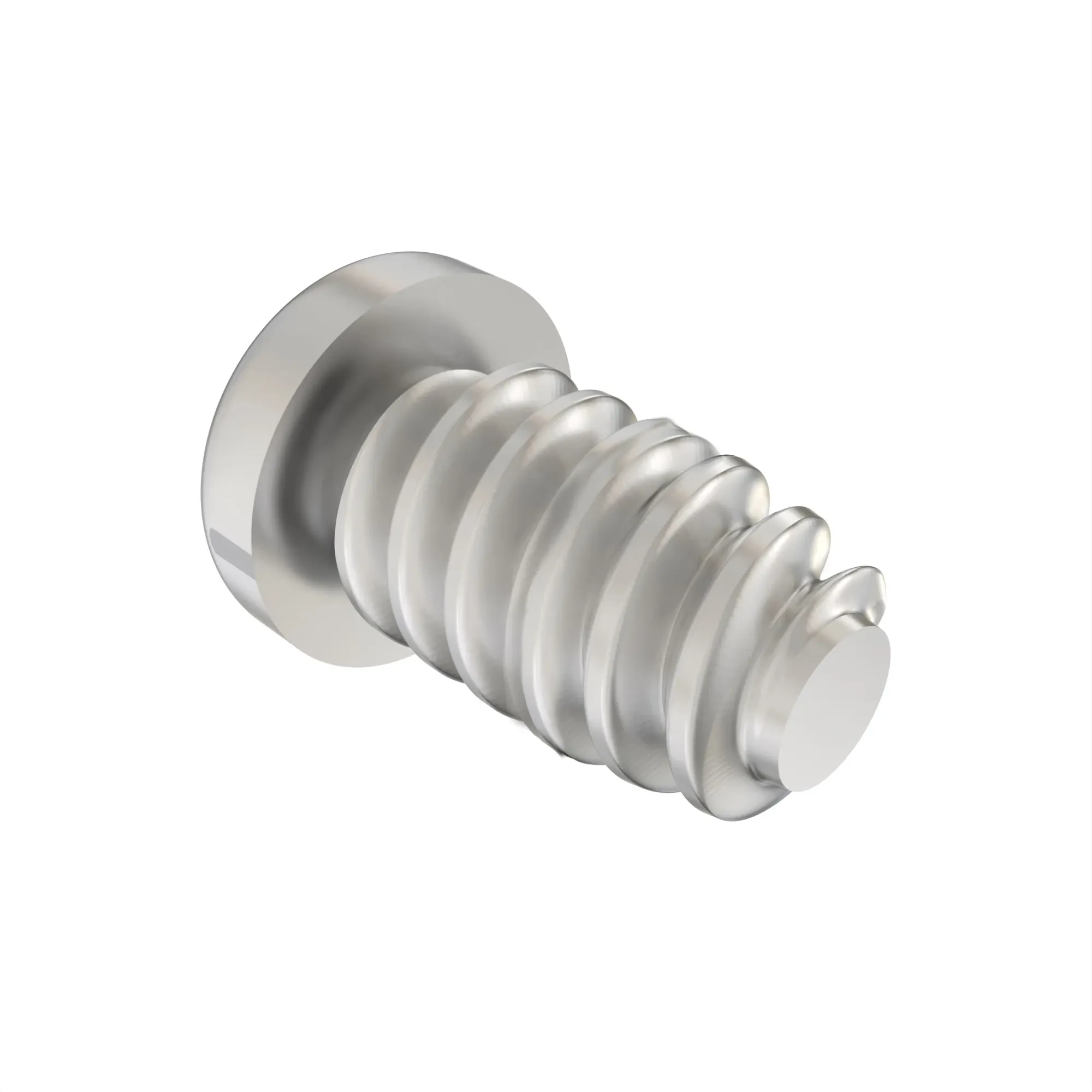 Screw