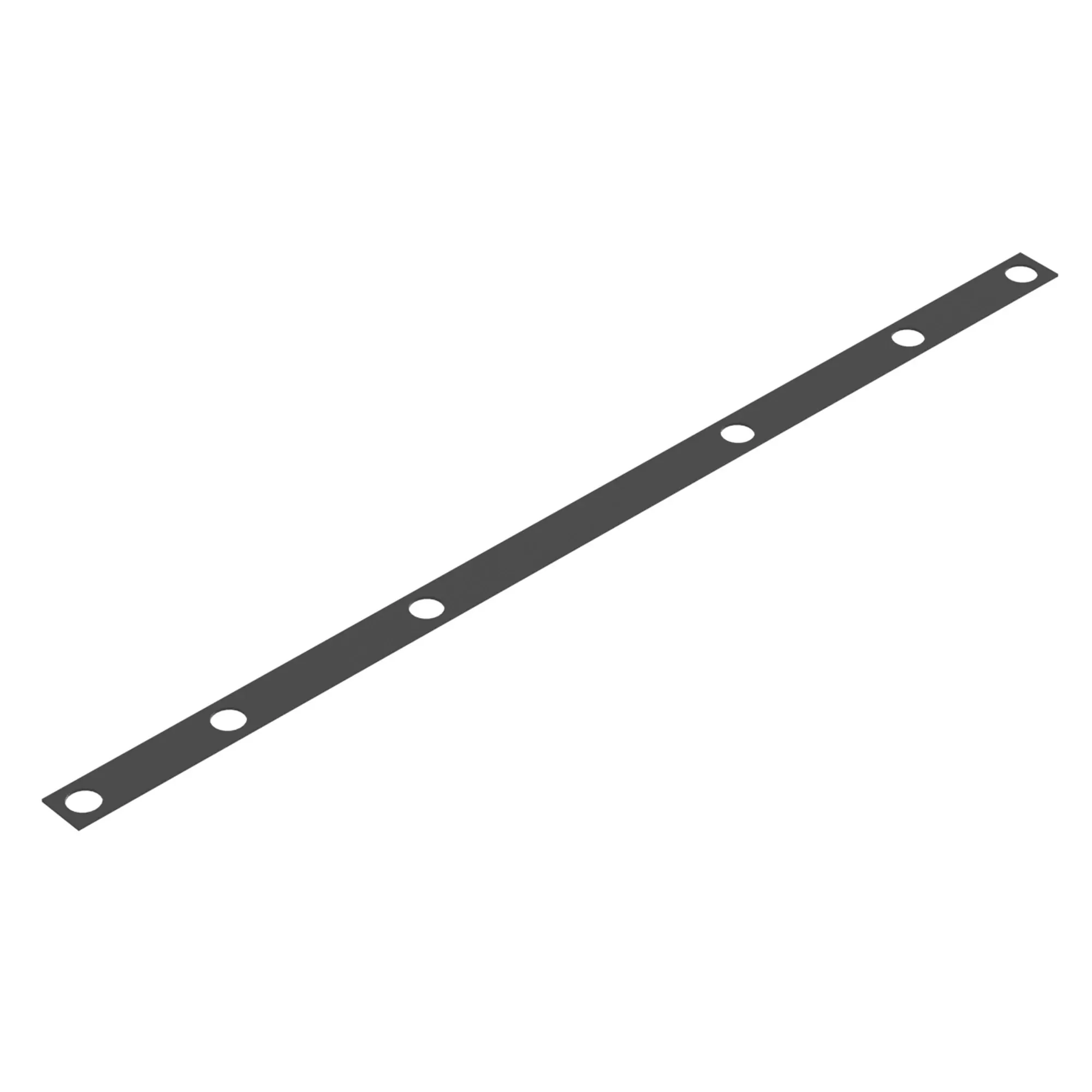 John Deere Isolator - T418148