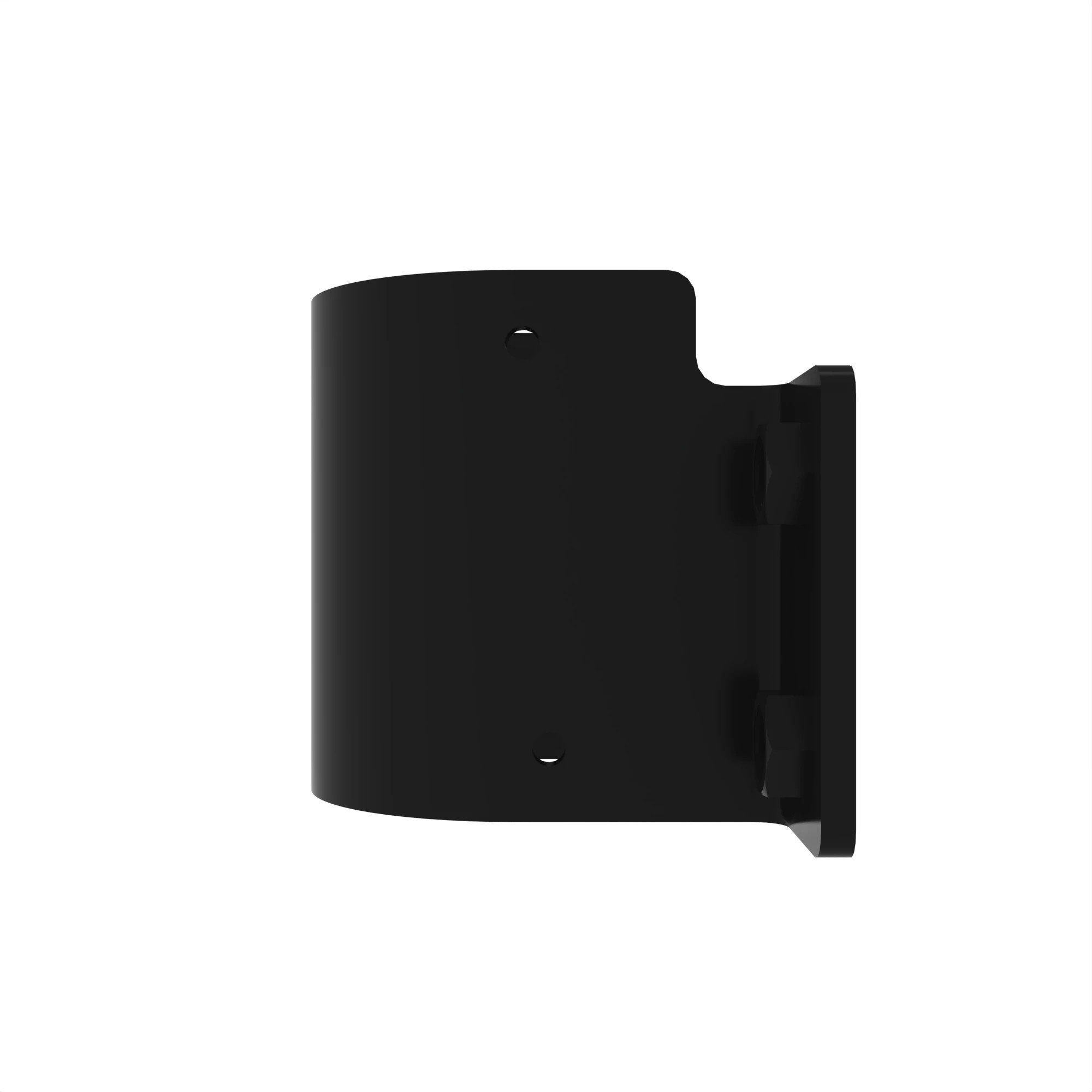 SUPPORT, DRIVESHAFT RETAINER SUPPOR