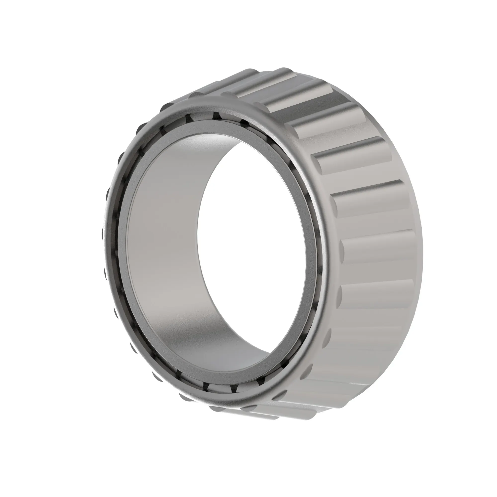 Tapered Roller Bearing