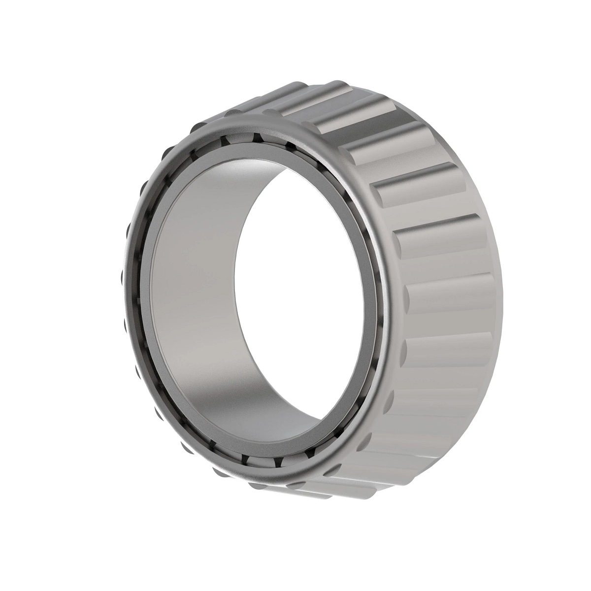 Tapered Roller Bearing, Bearing Con