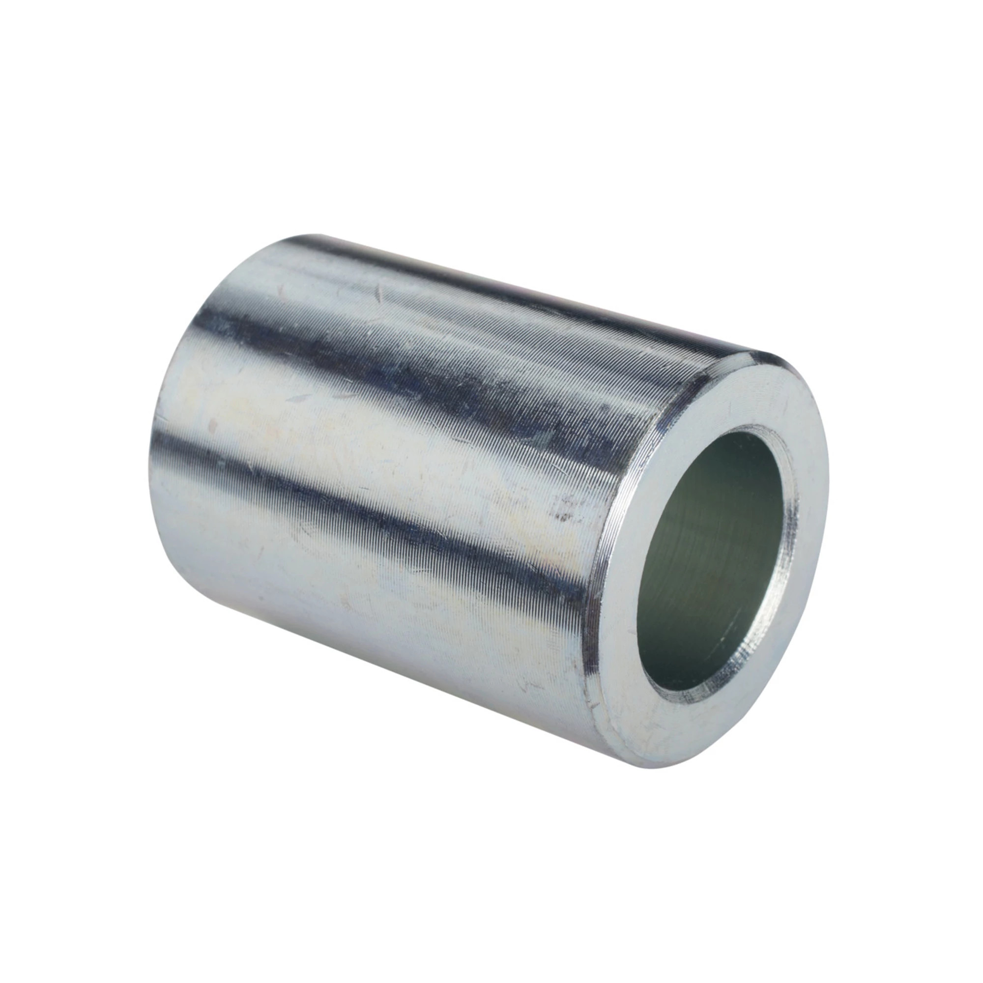 John Deere iMatch™ Quick-Hitch Bushing - LVU15507