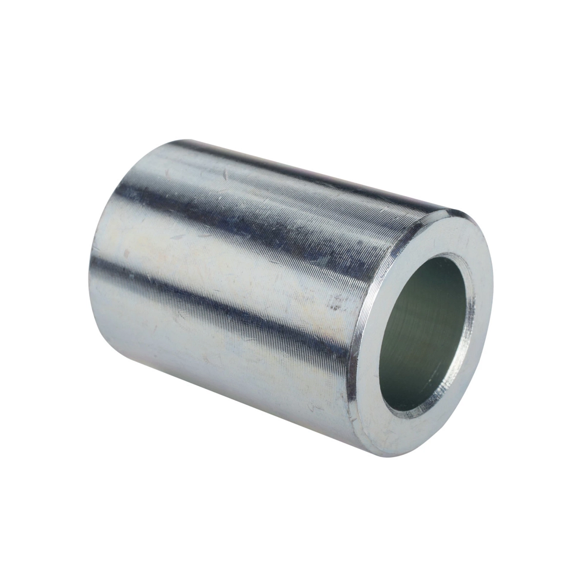 Bushing