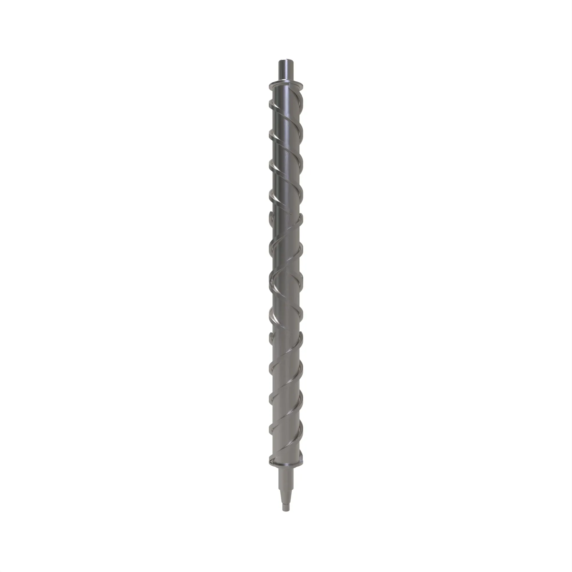 AUGER A - VM